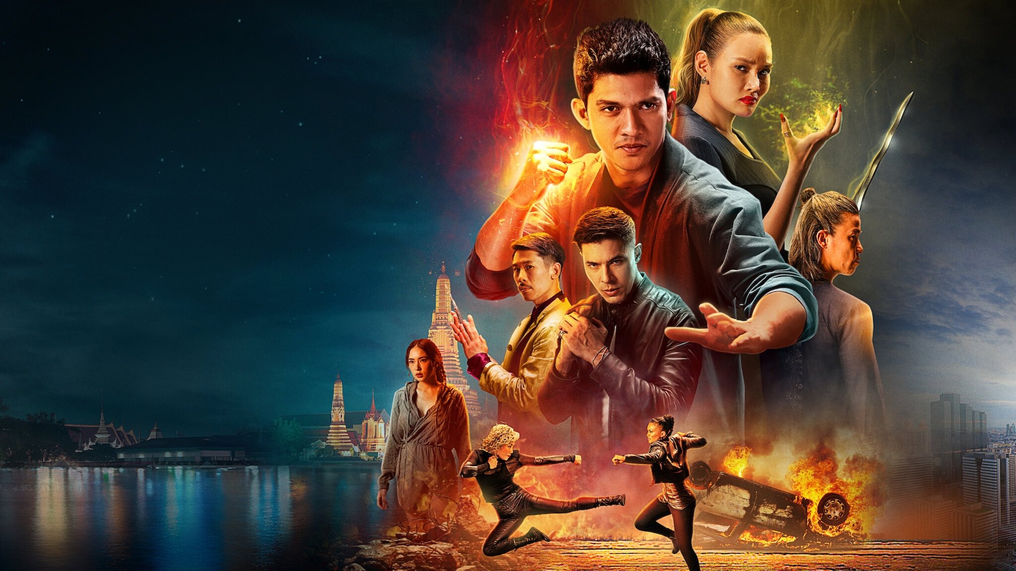 Click to play poster