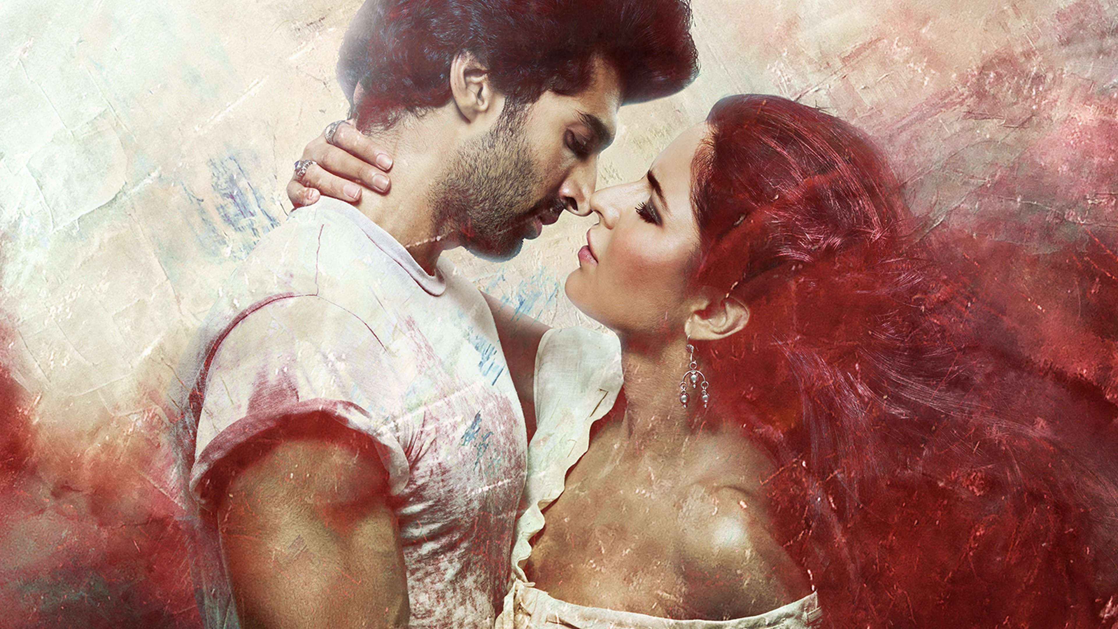Click to play poster
