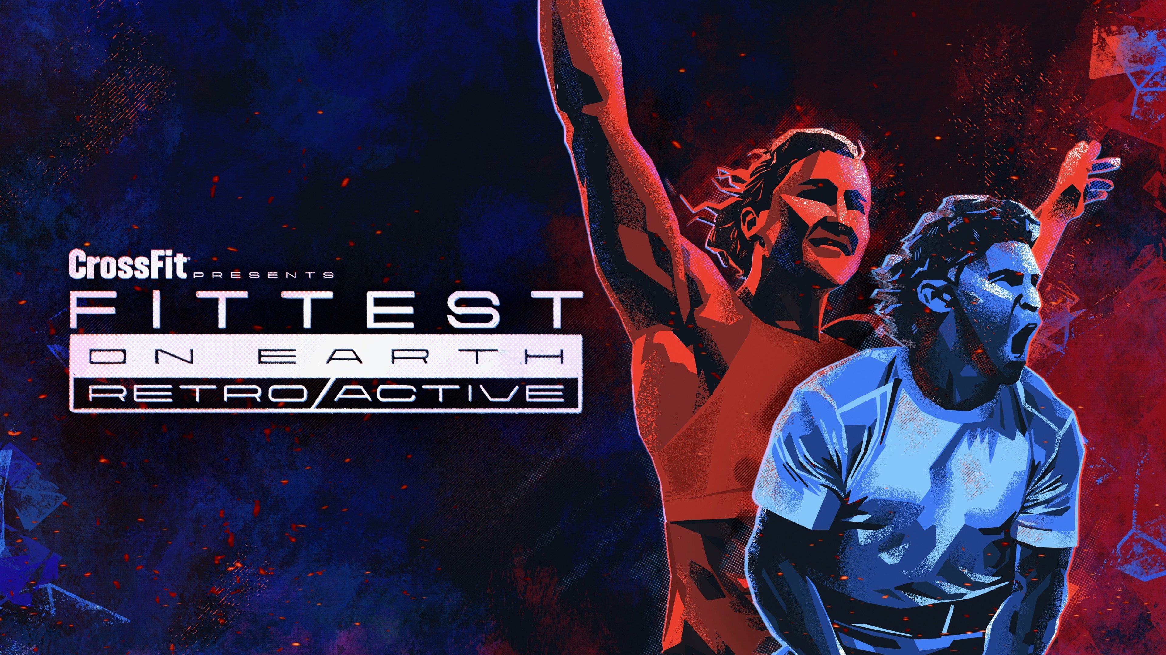 Click to play poster