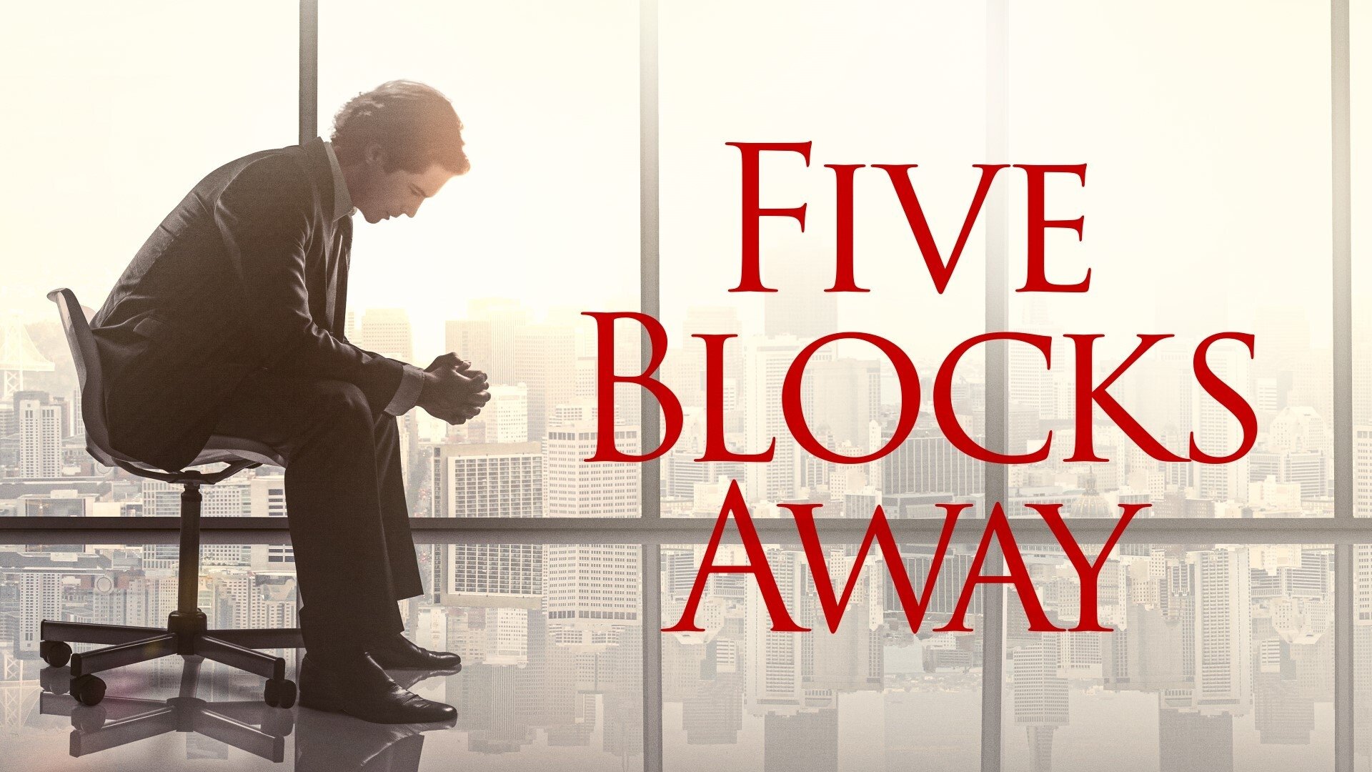 Click to play poster