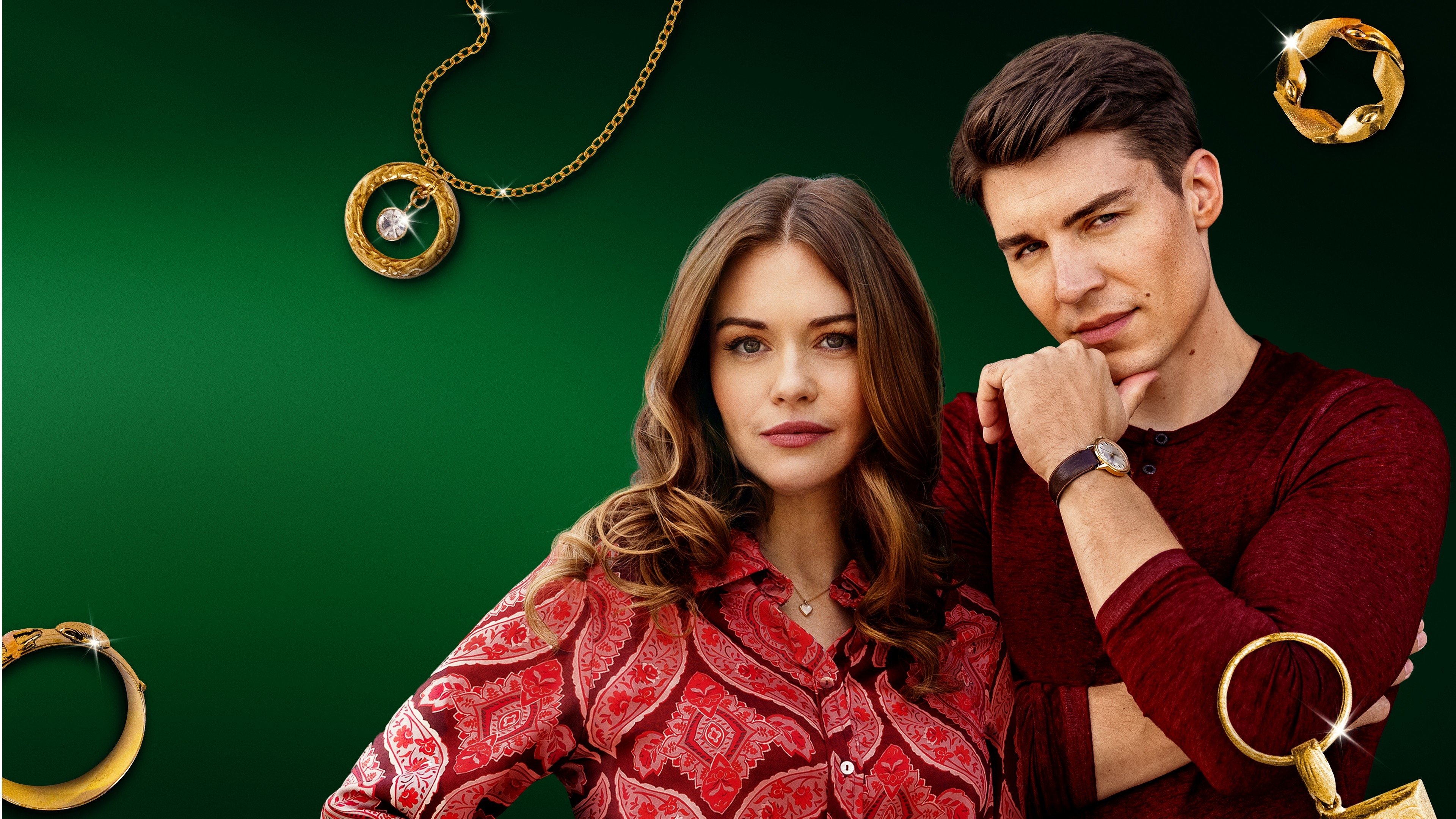 Click to play poster