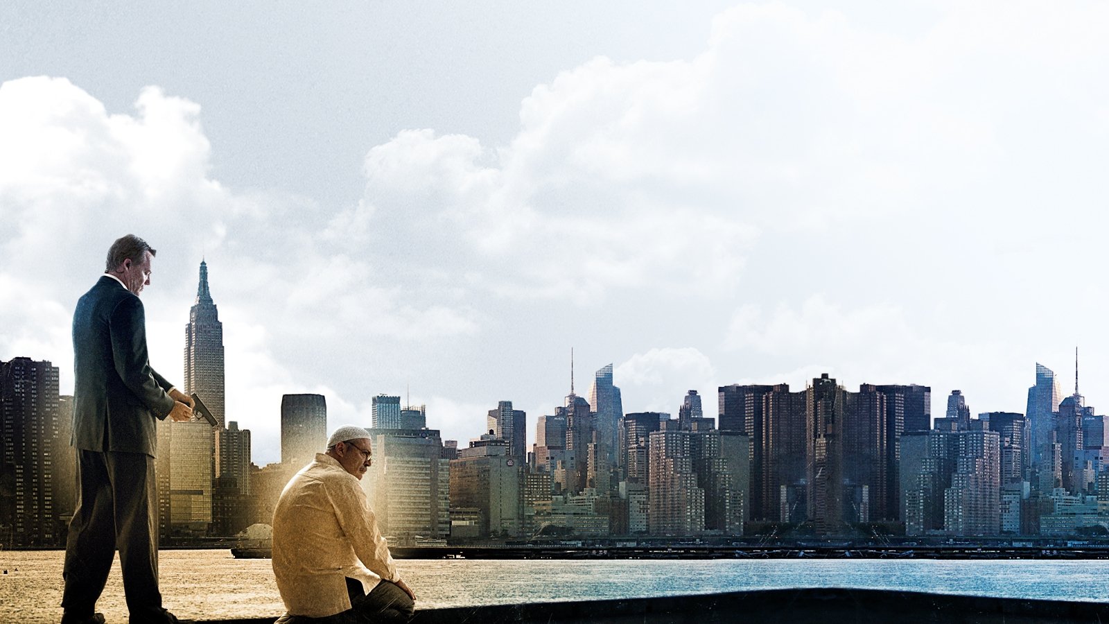 Click to play poster