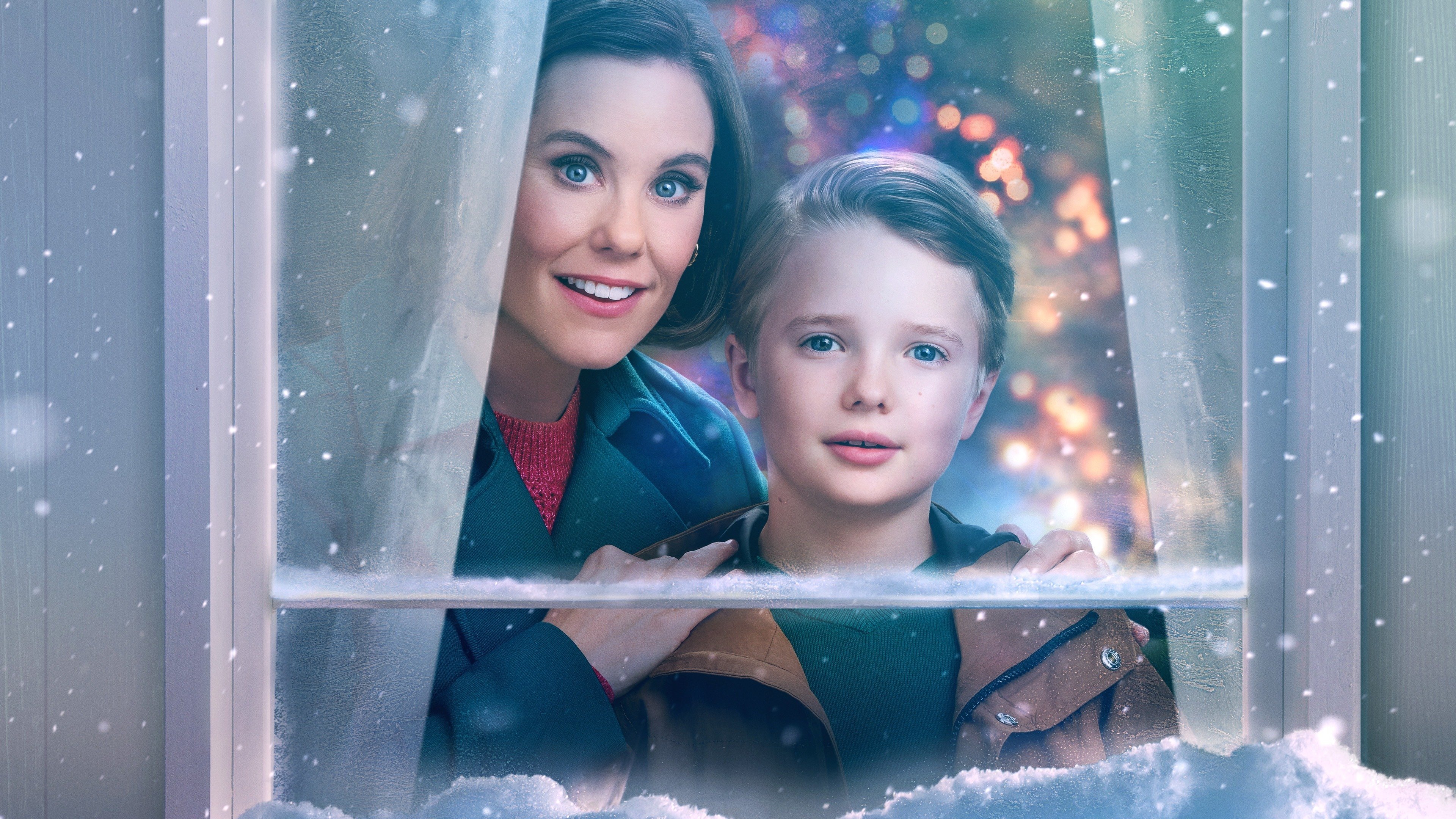 Click to play poster