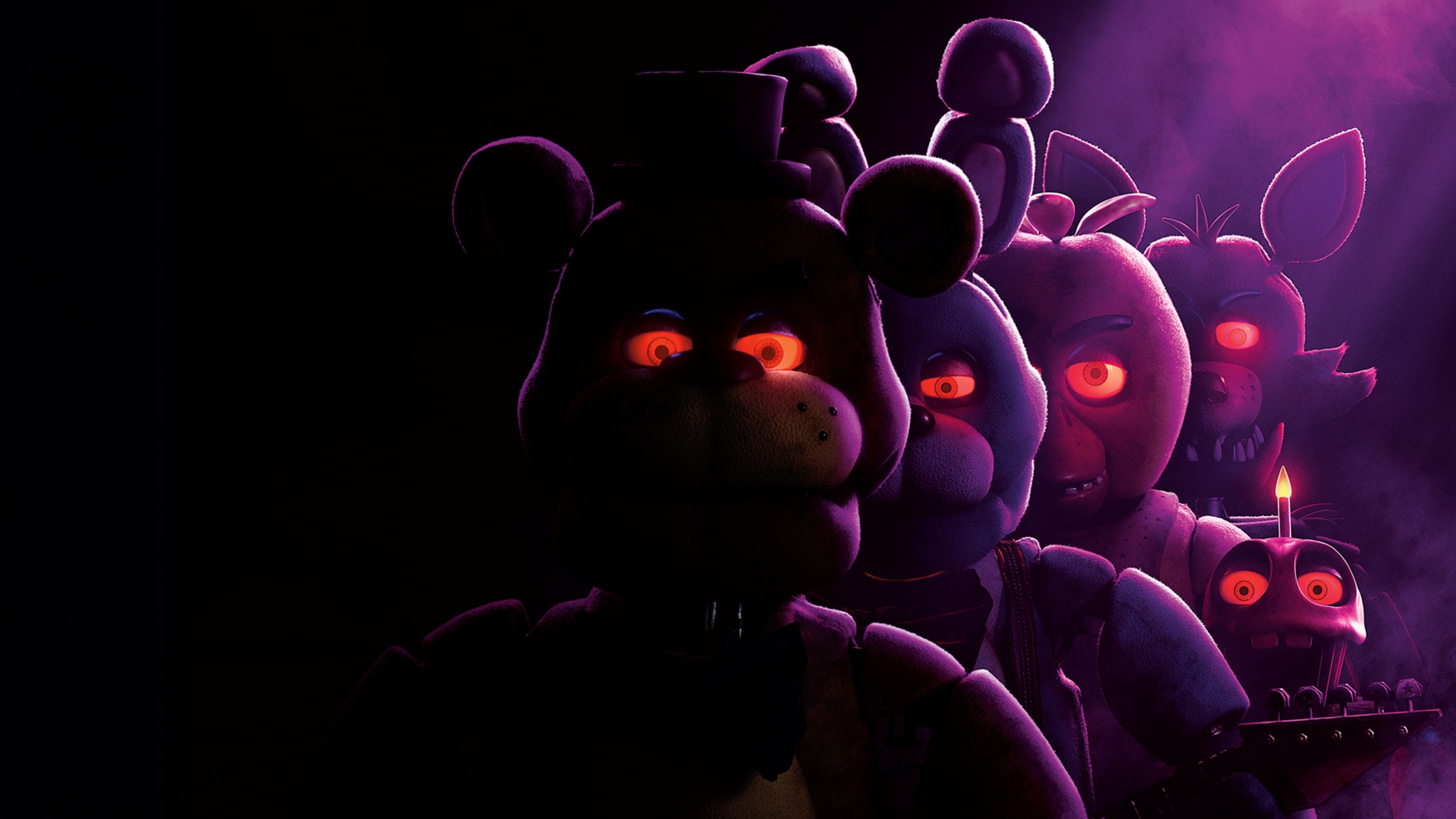 Click to play poster