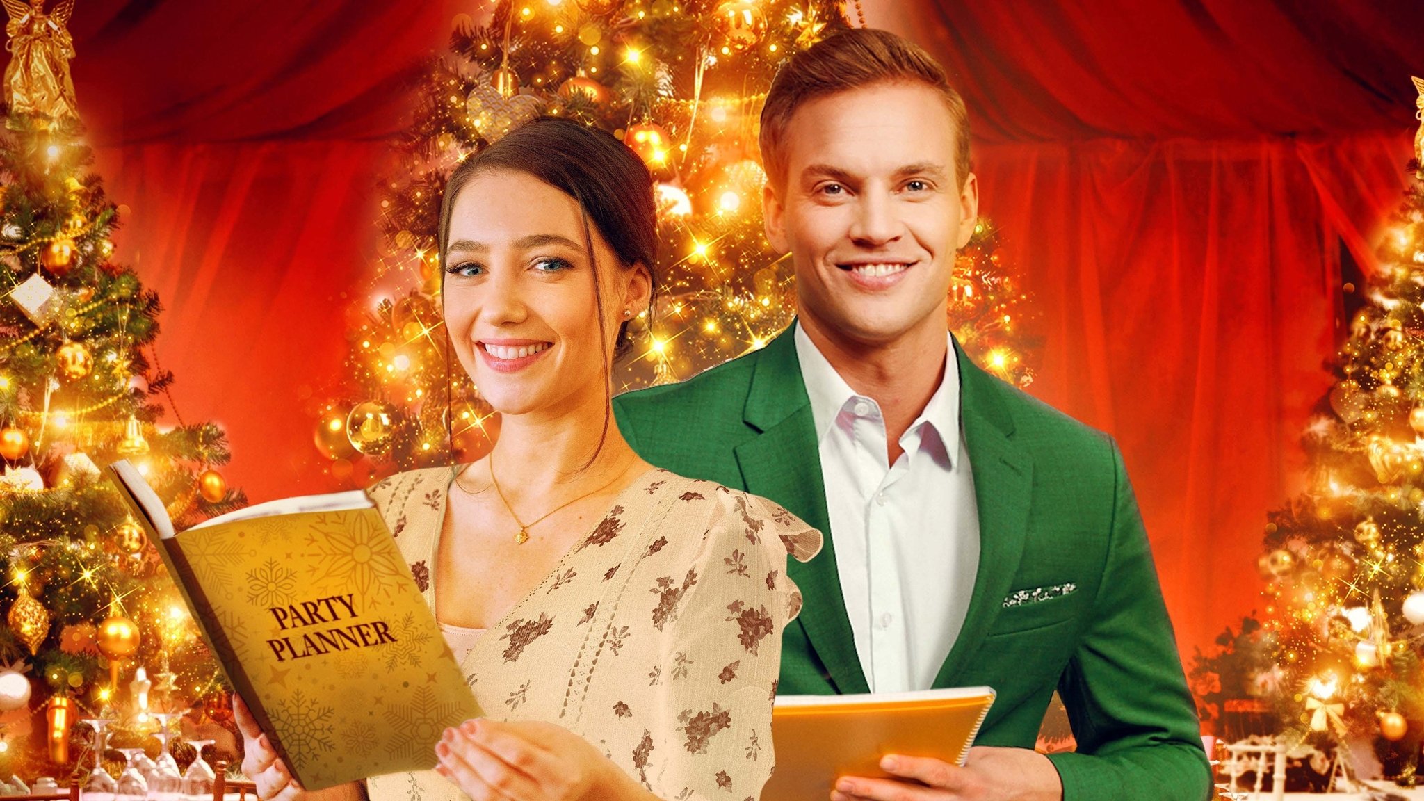 Click to play poster