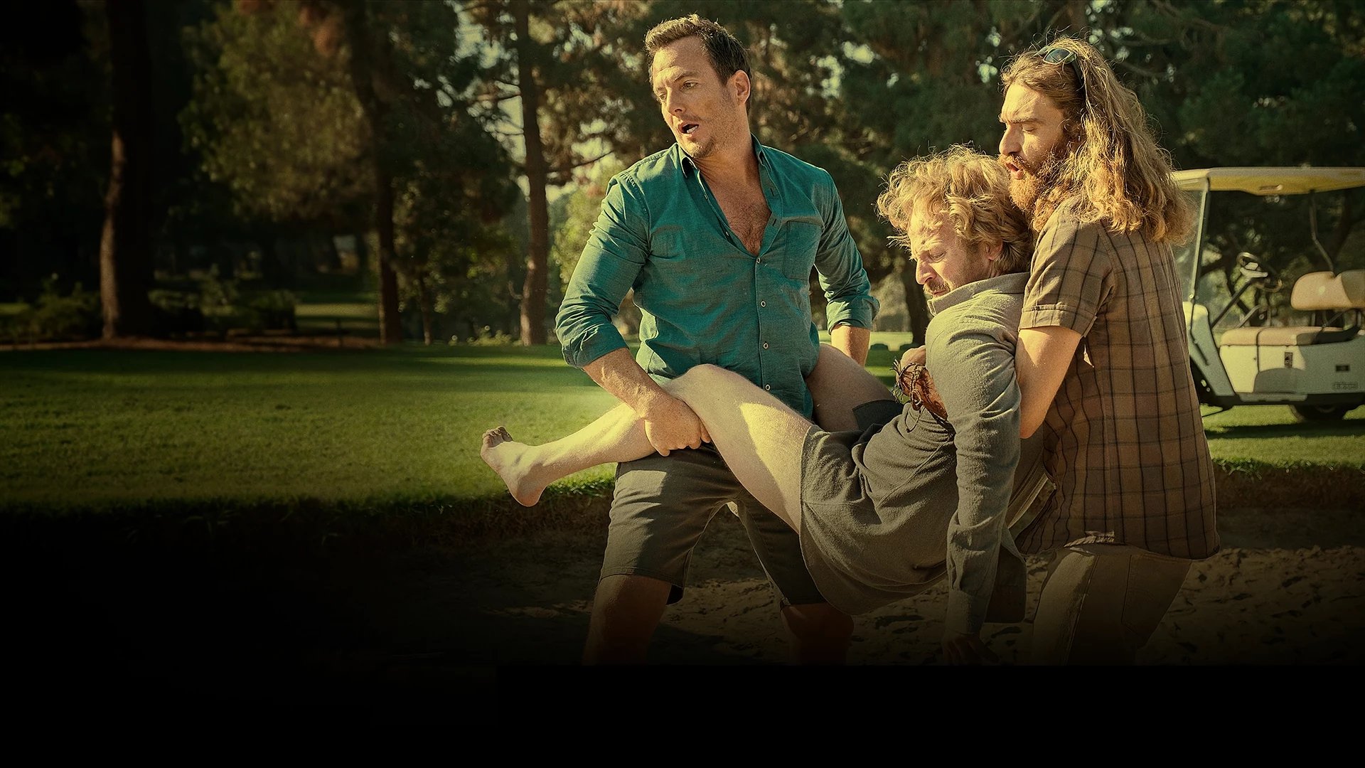 Click to play poster
