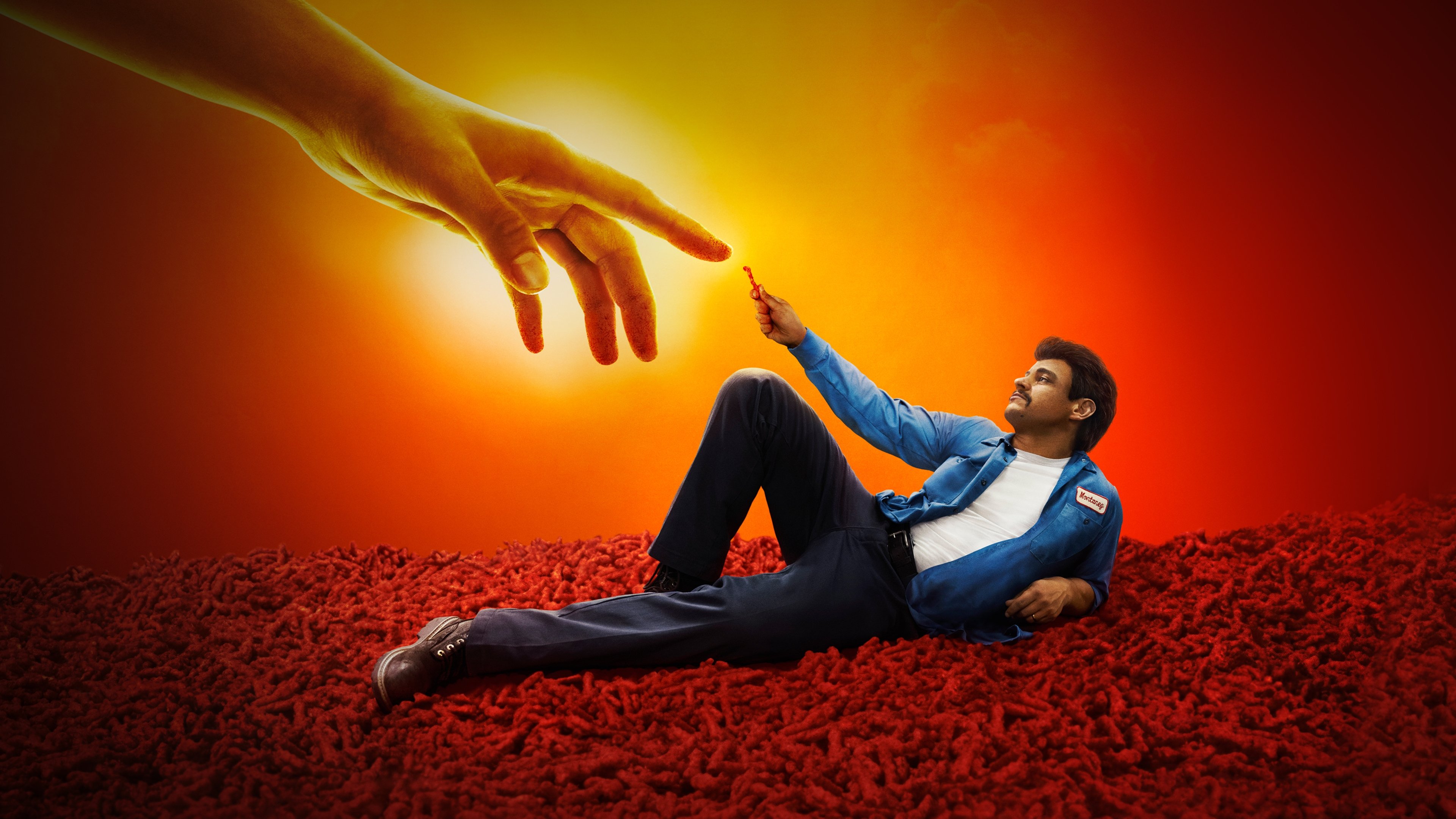 Click to play poster