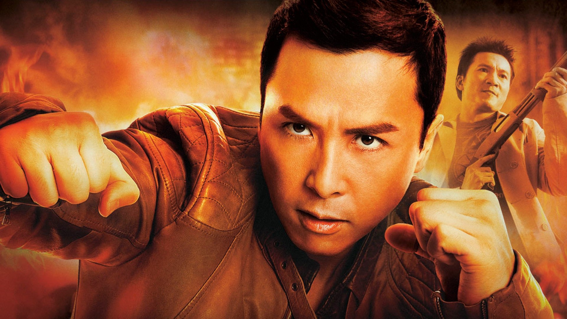 Click to play poster