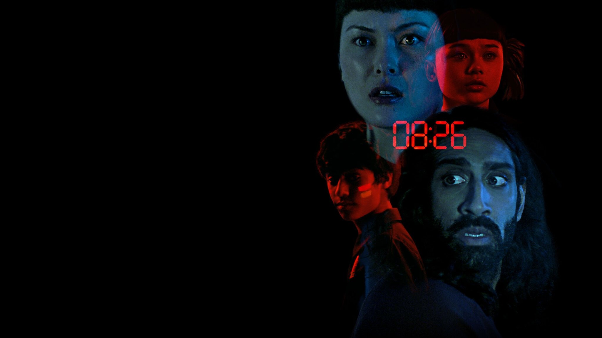 Click to play poster