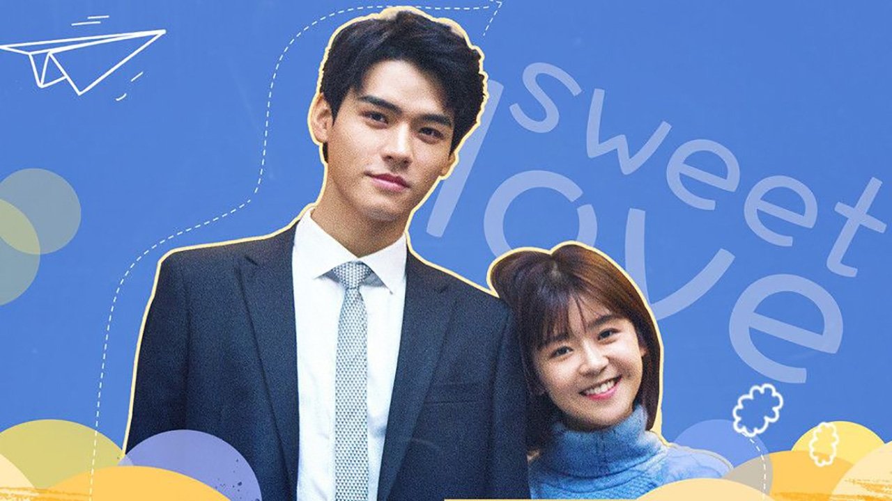 Click to play poster