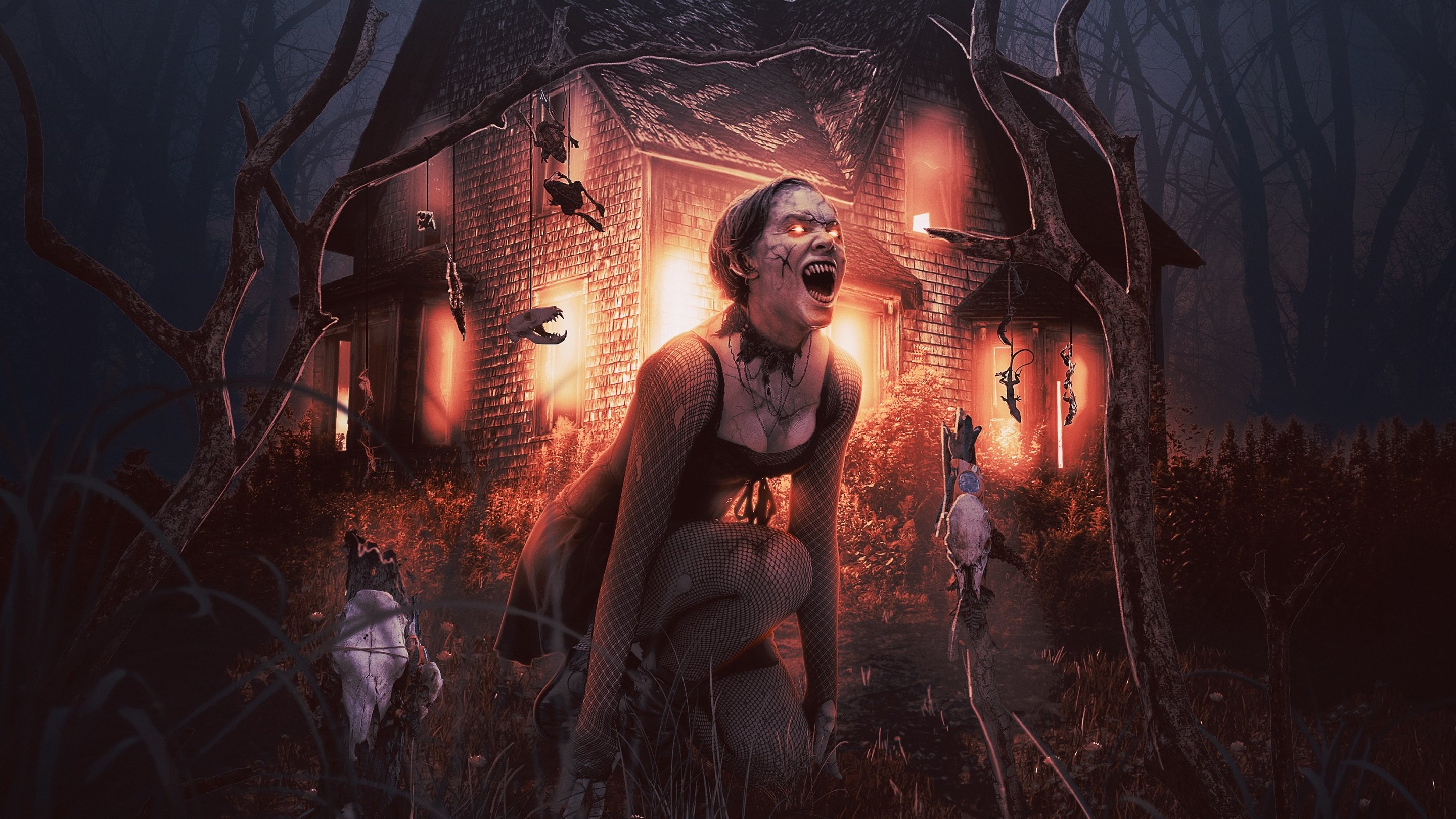 Click to play poster