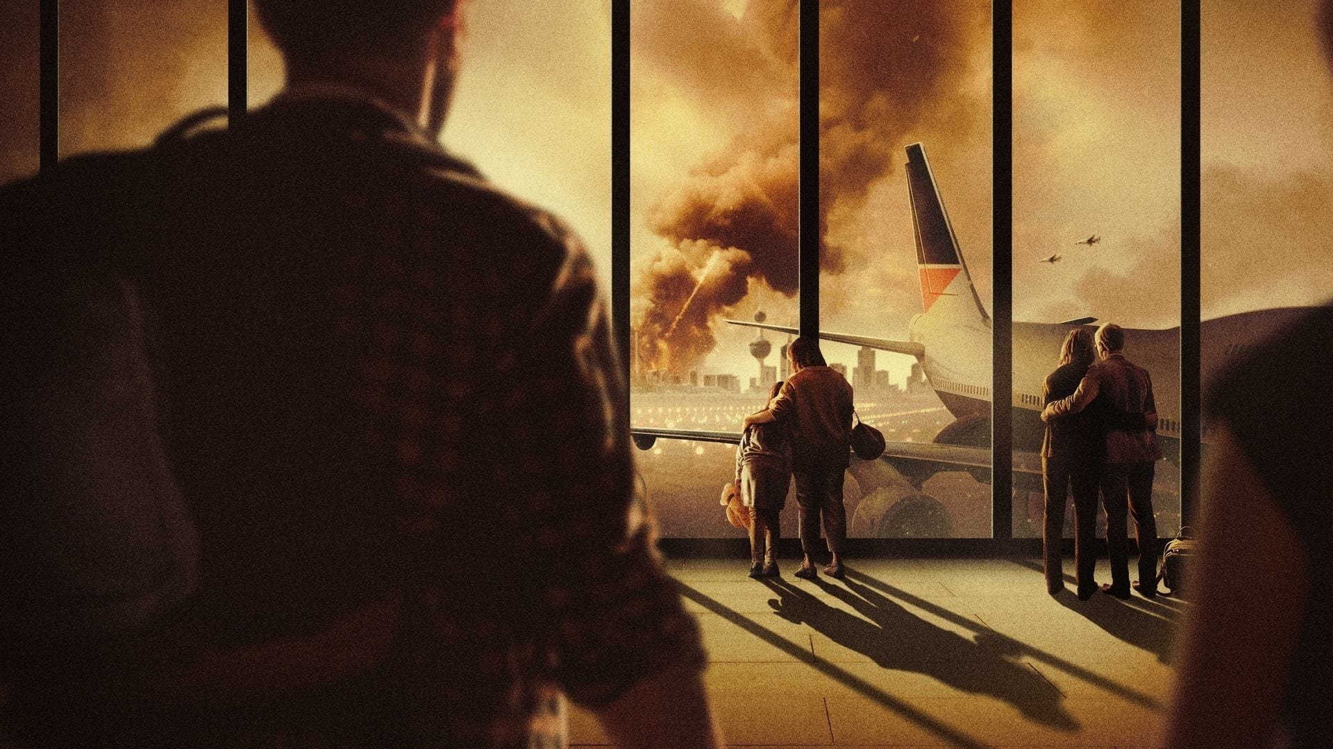 Click to play poster