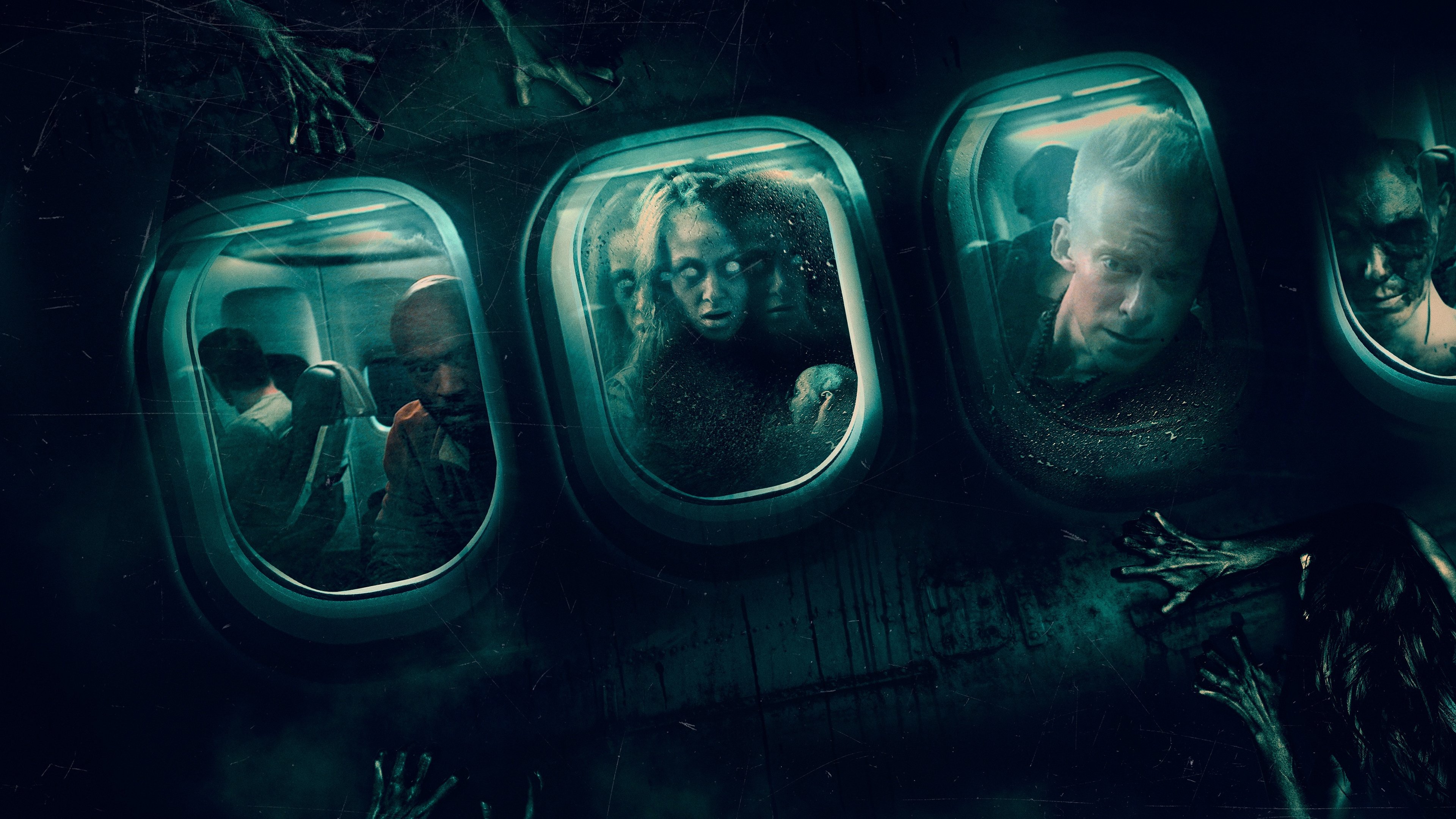 Click to play poster