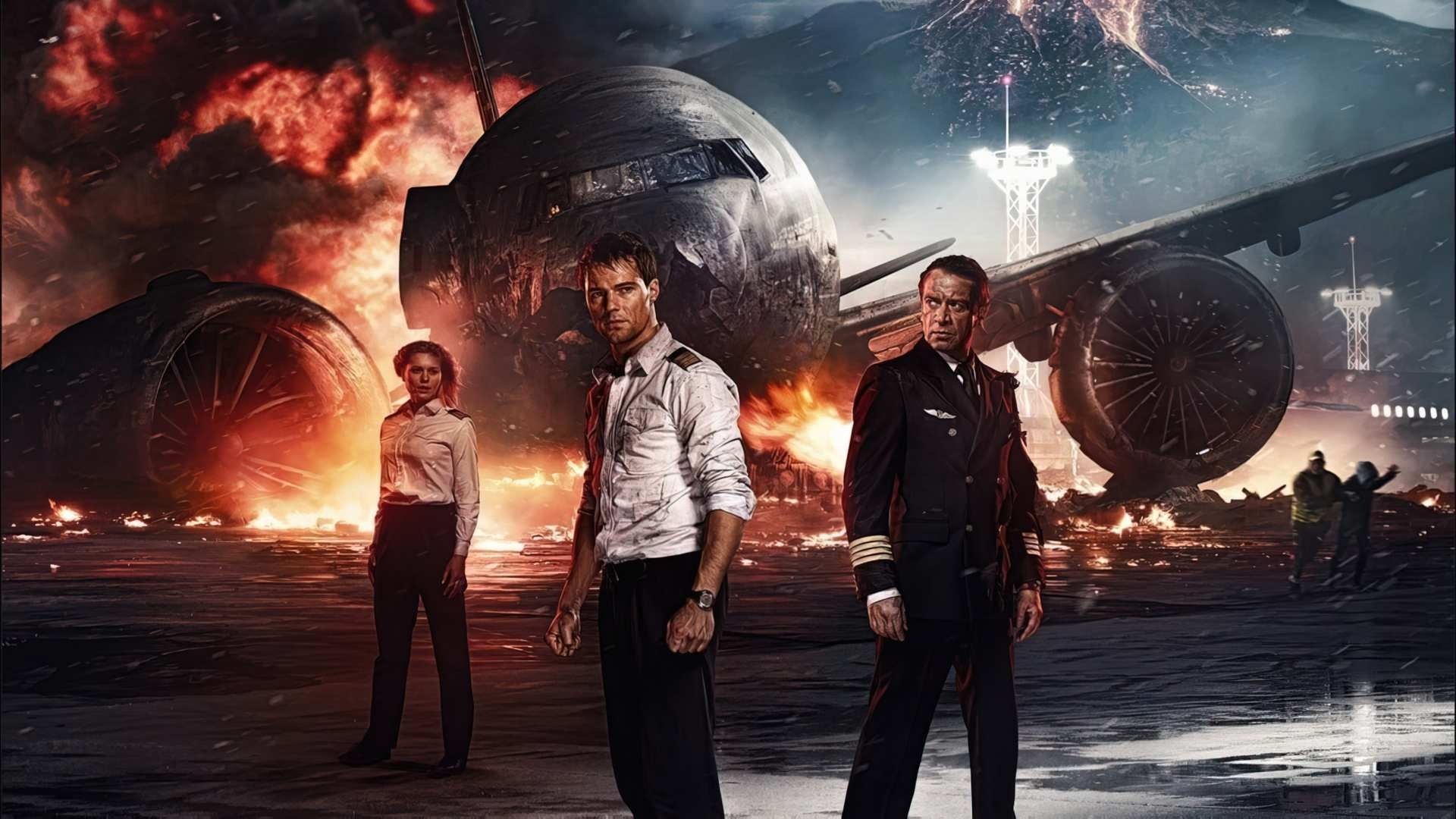 Click to play poster