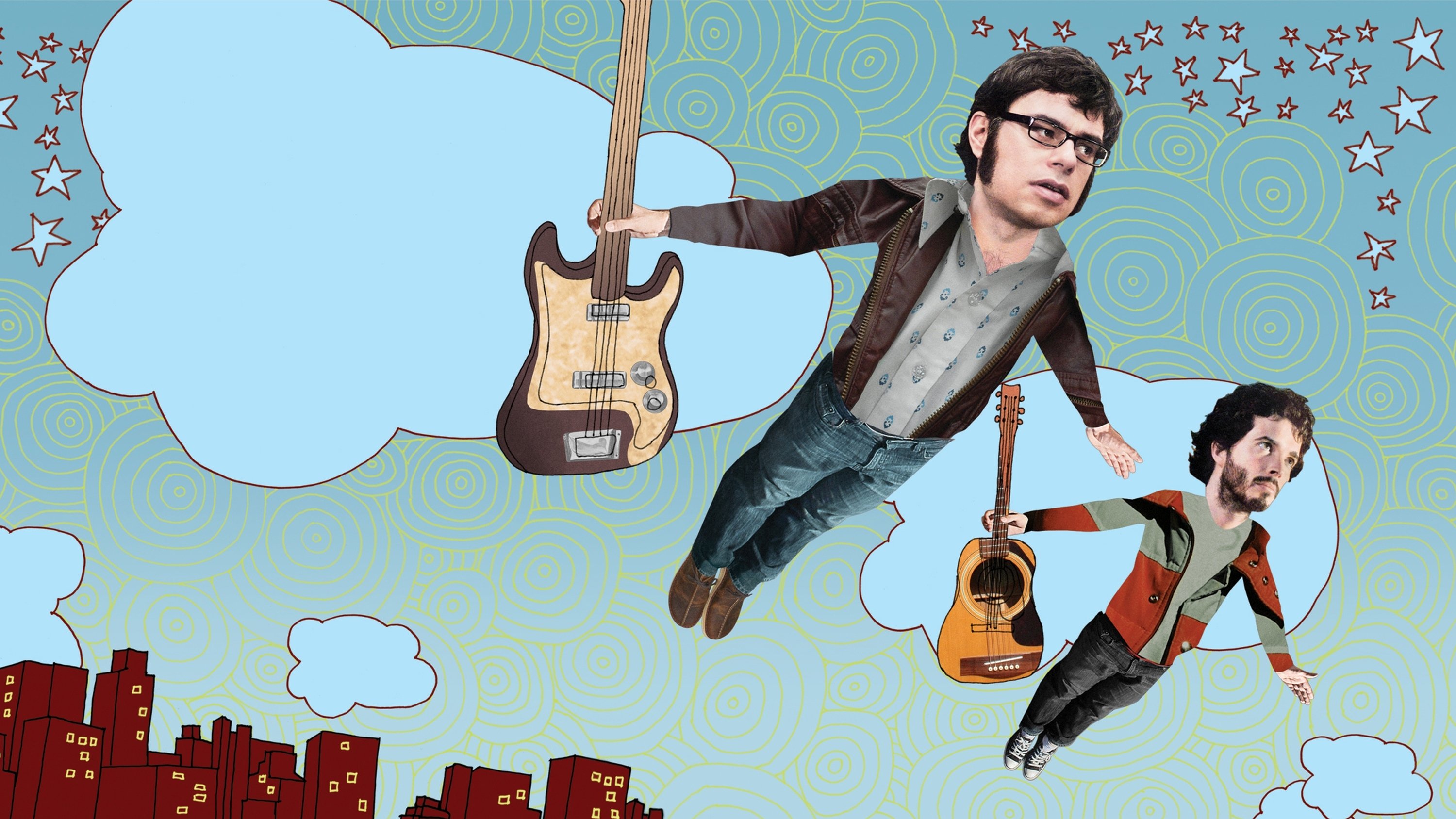 Click to play poster
