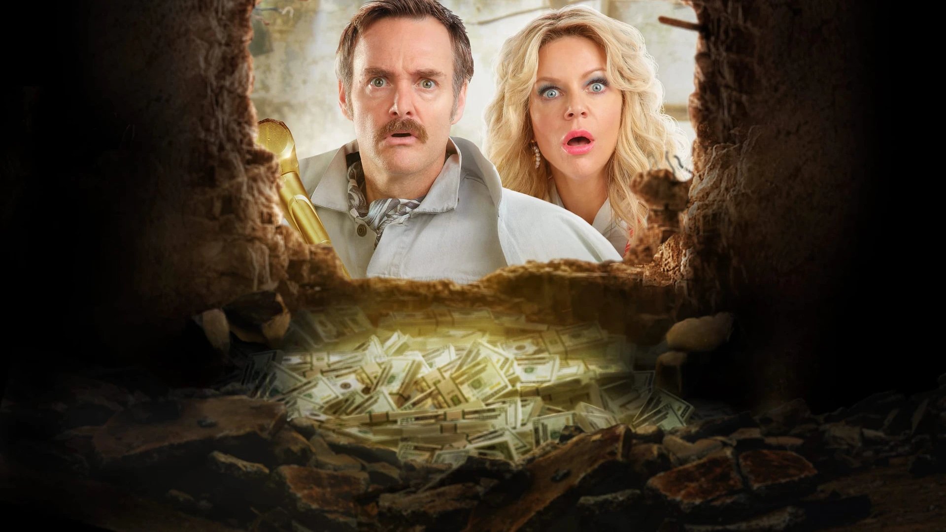 Click to play poster