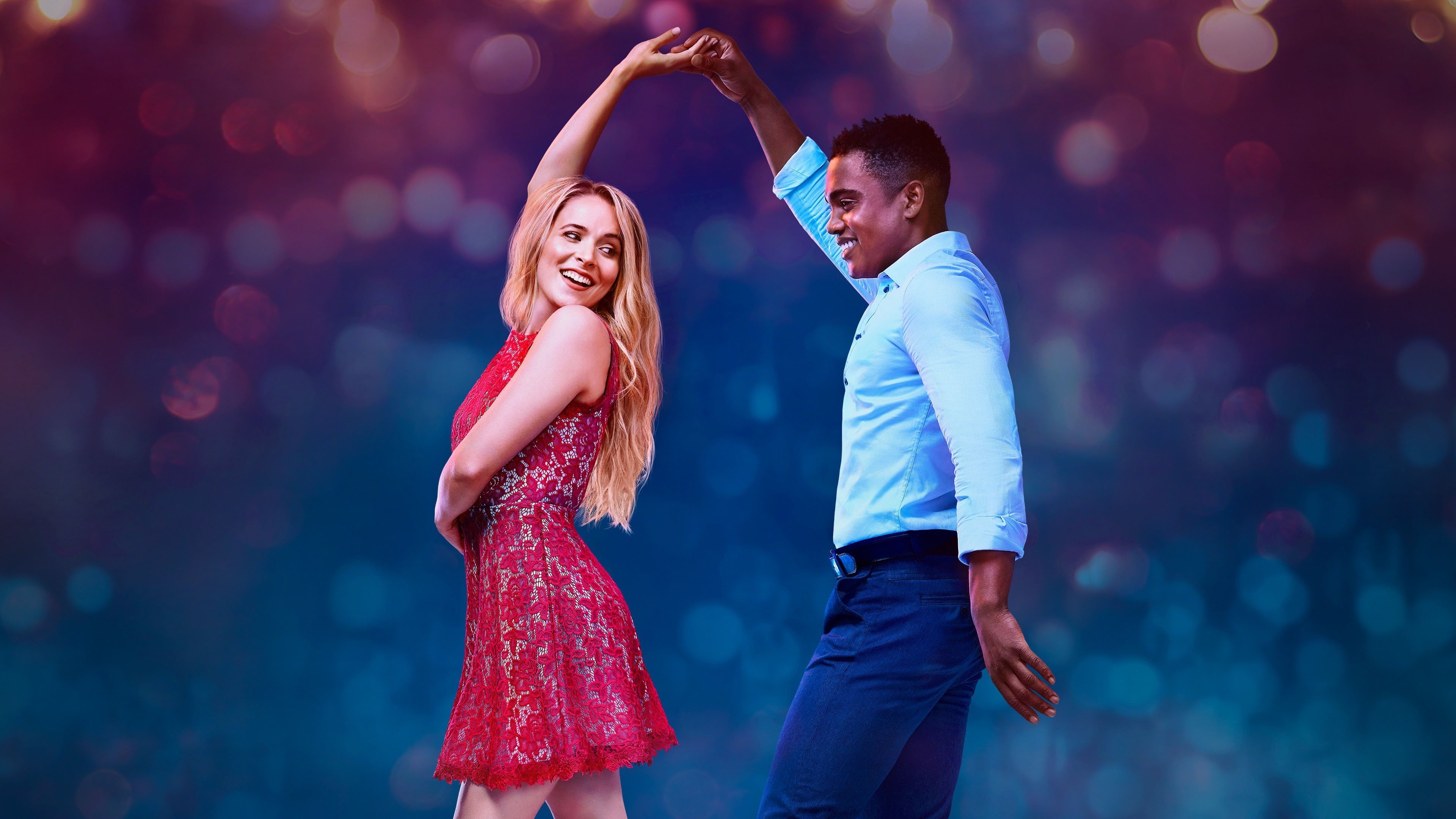 Click to play poster