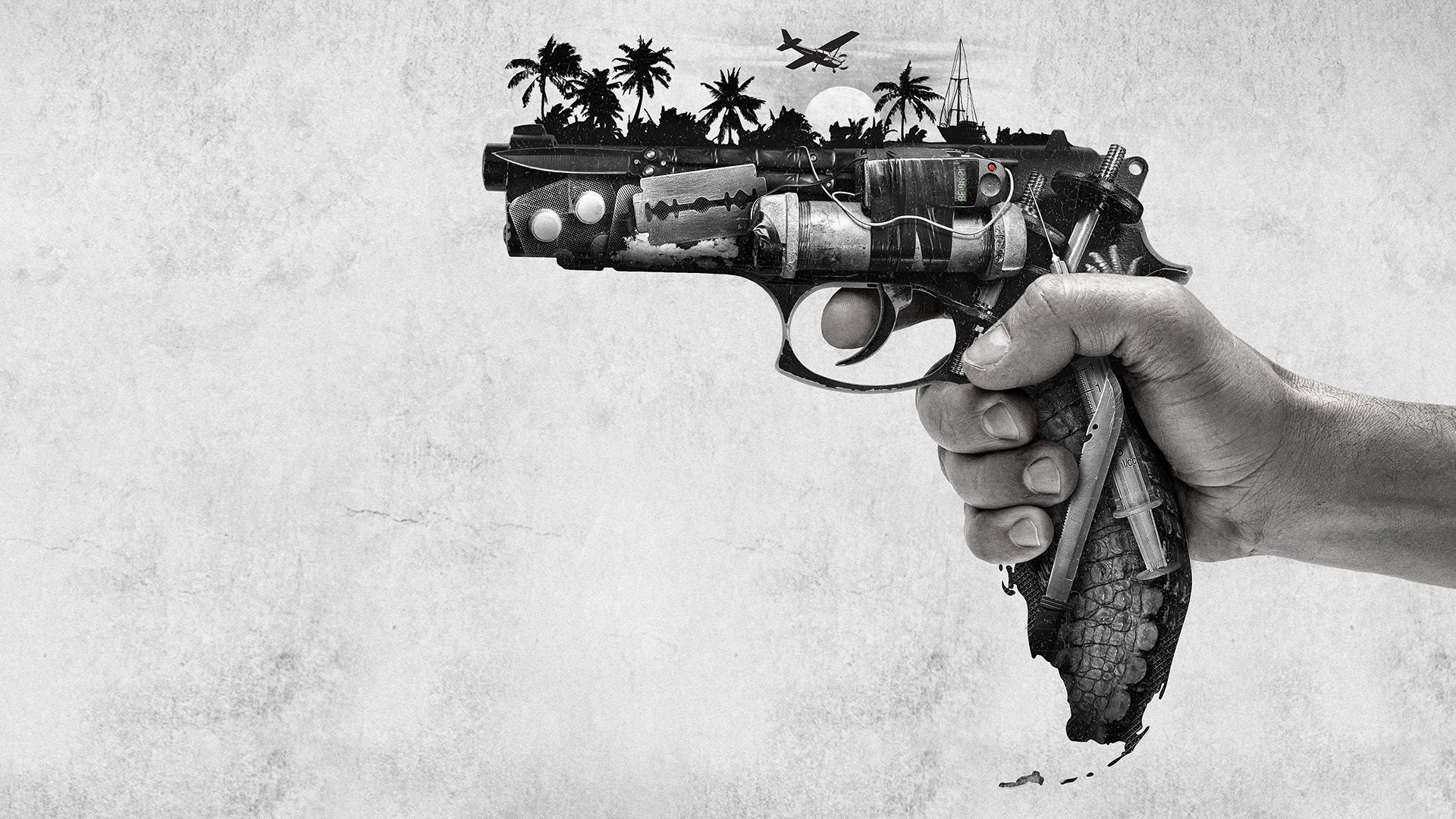 Click to play poster