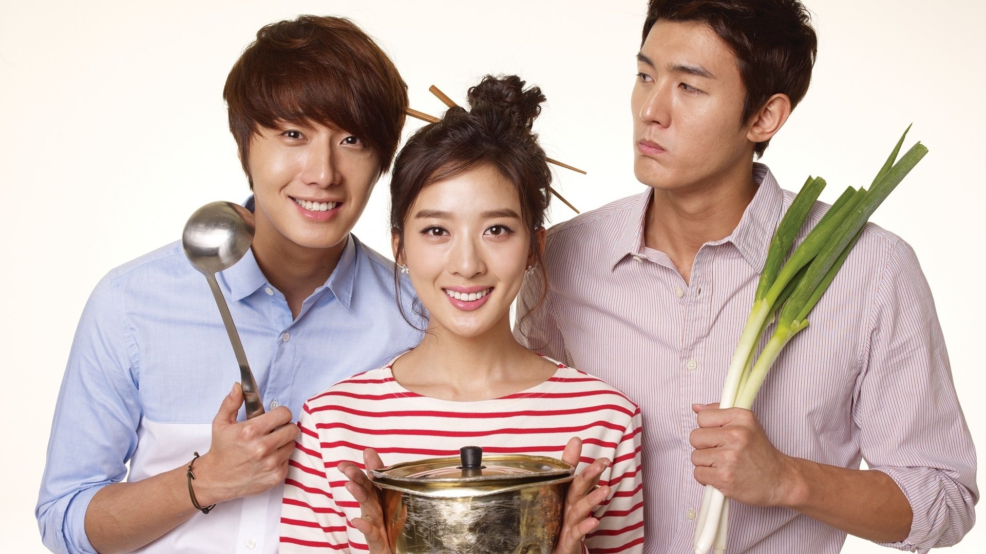 Click to play poster