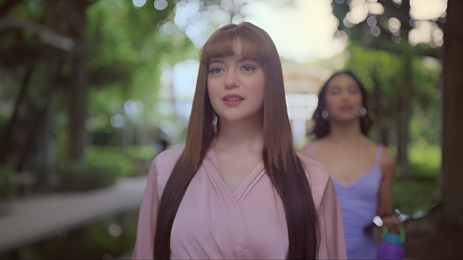 Click to play poster