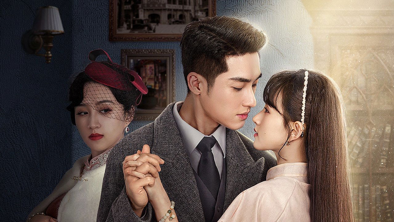 Click to play poster