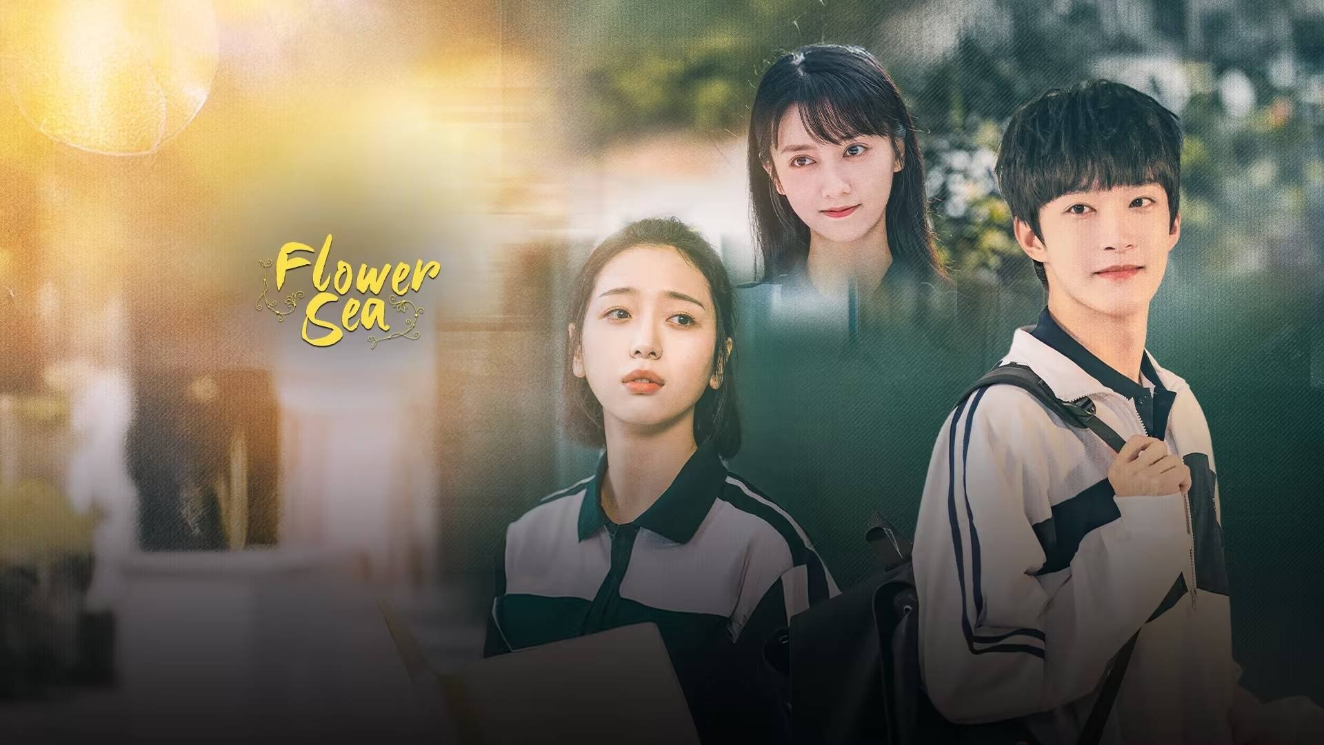 Click to play poster