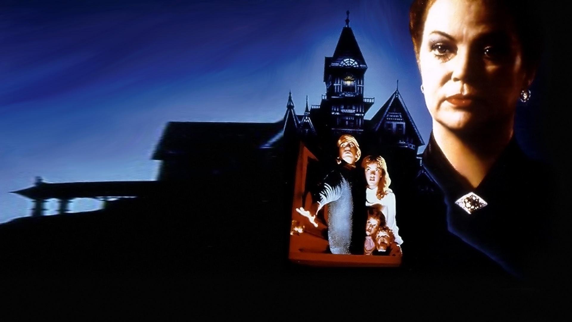 Click to play poster