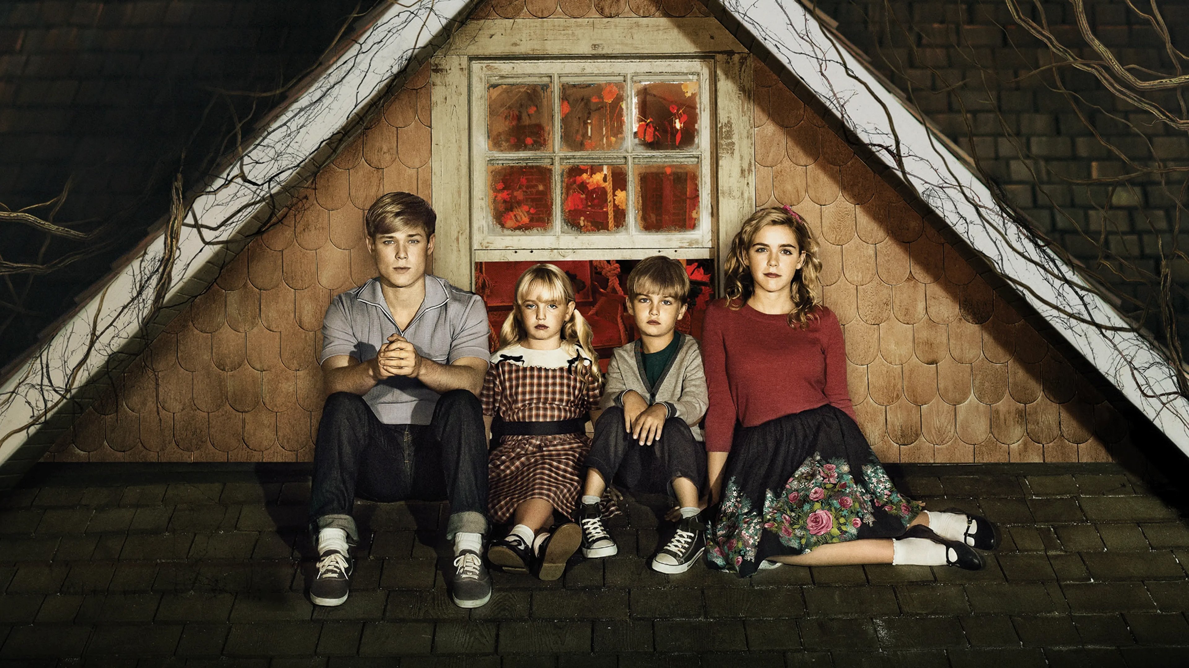 Click to play poster