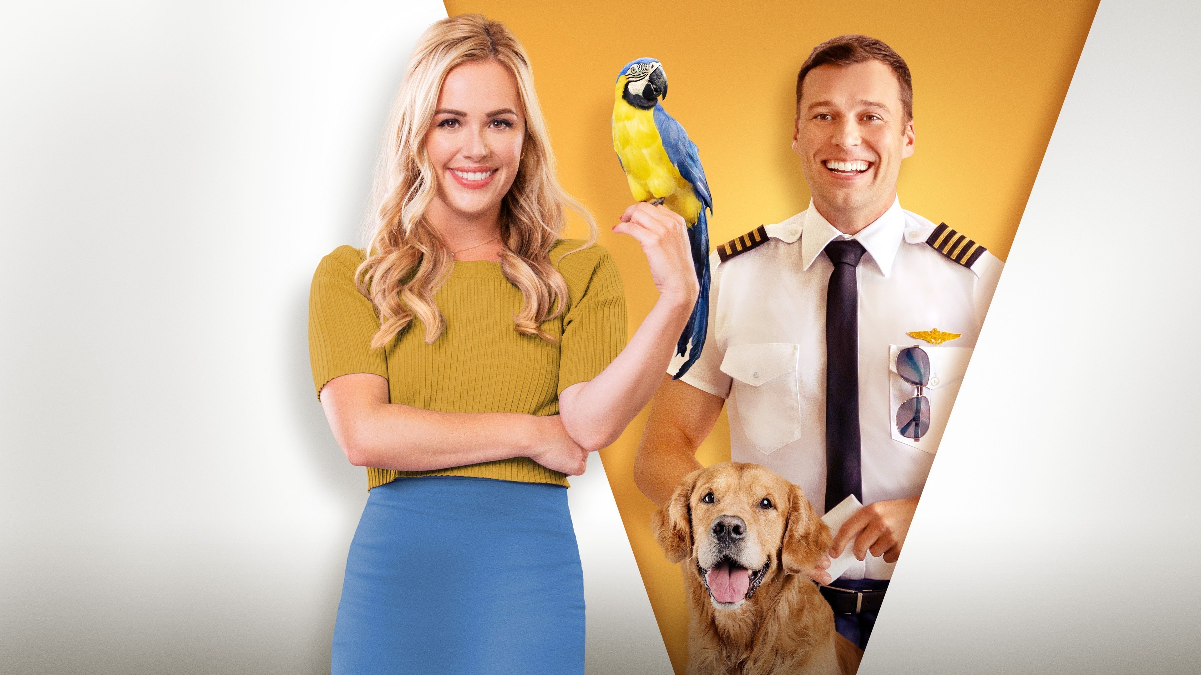 Click to play poster