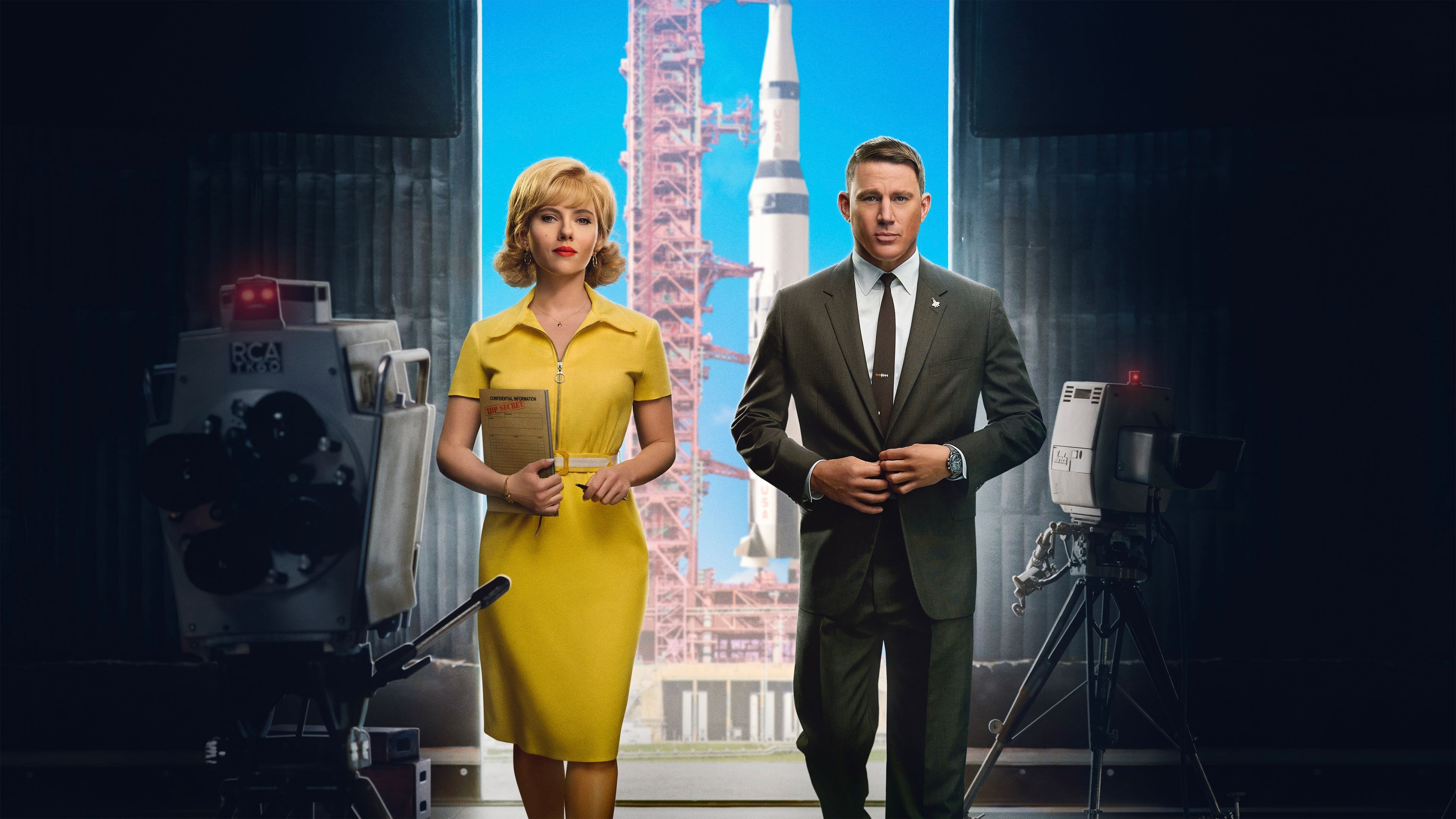 Click to play poster