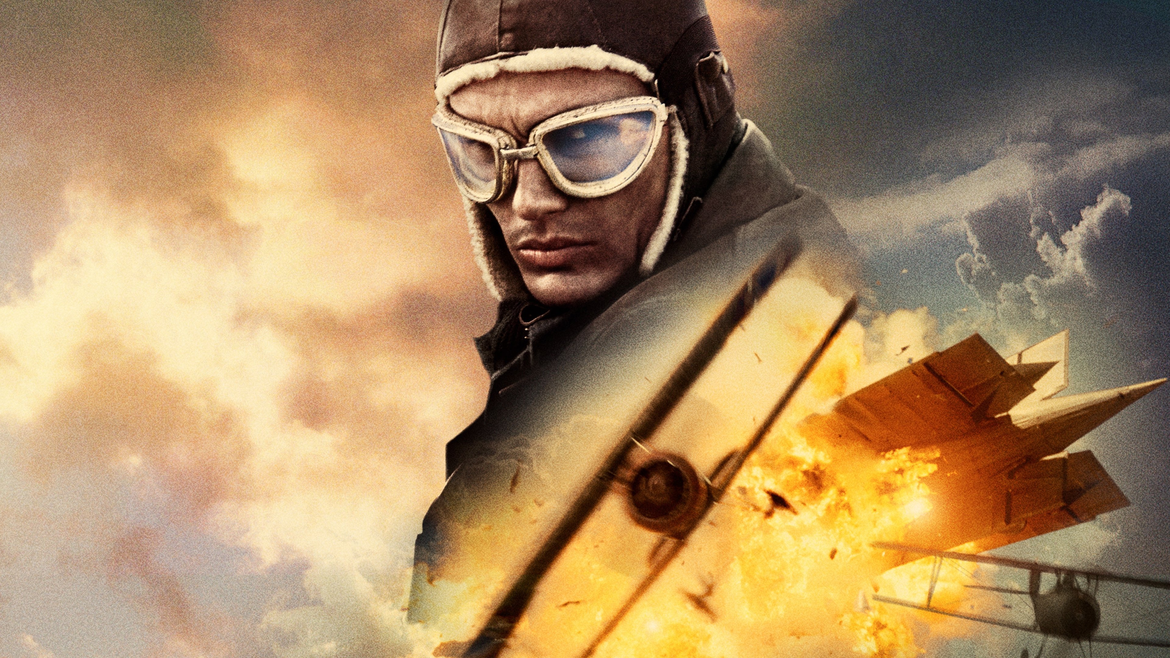 Click to play poster