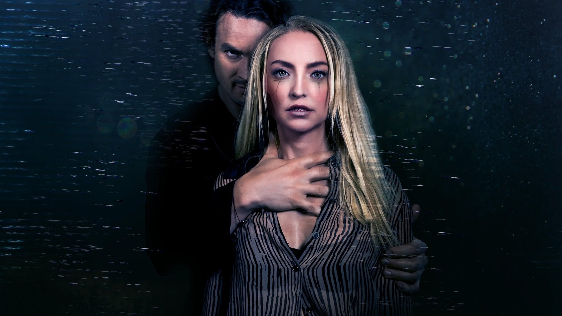 Click to play poster