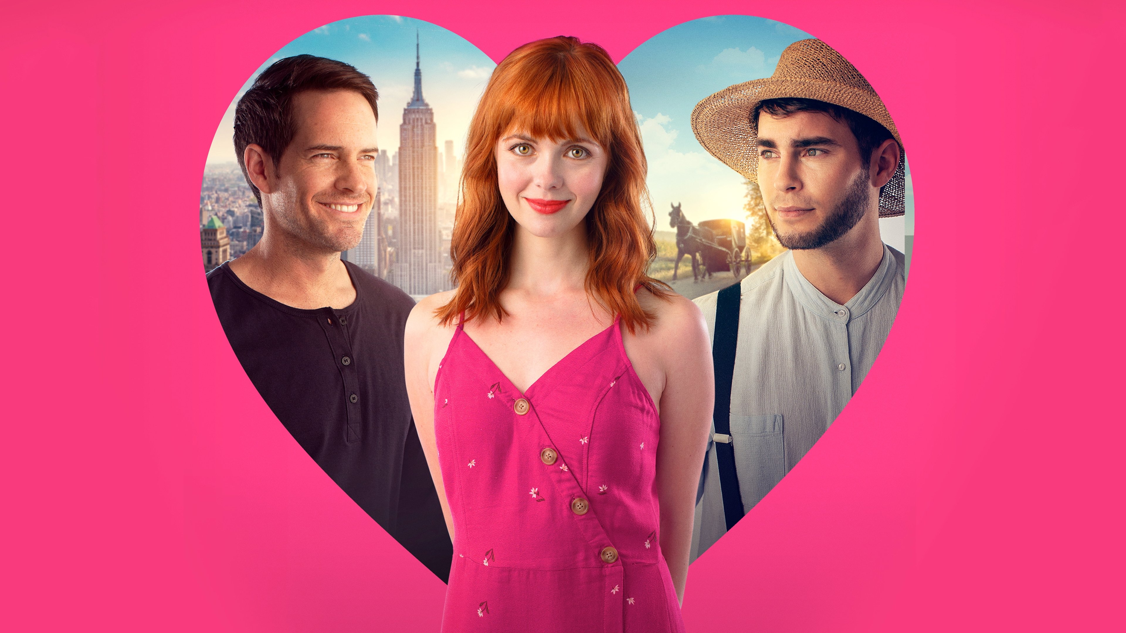Click to play poster