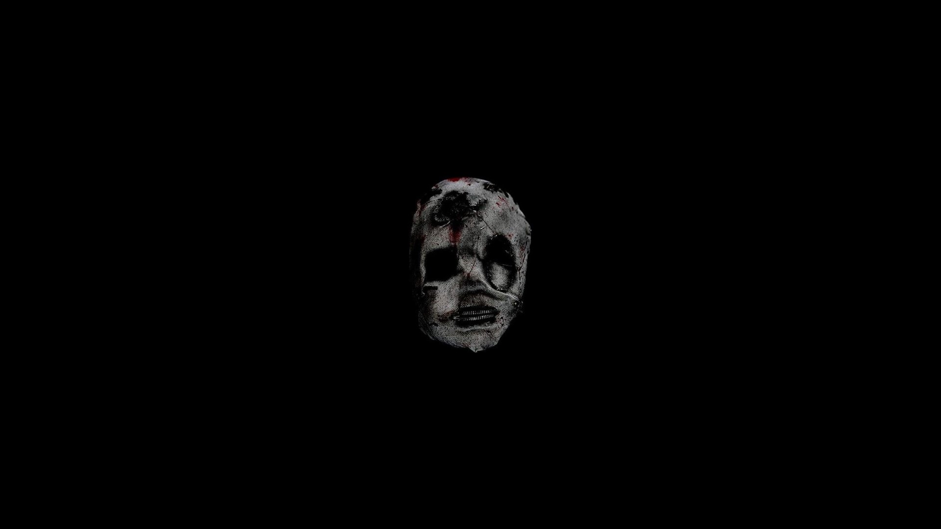 Click to play poster