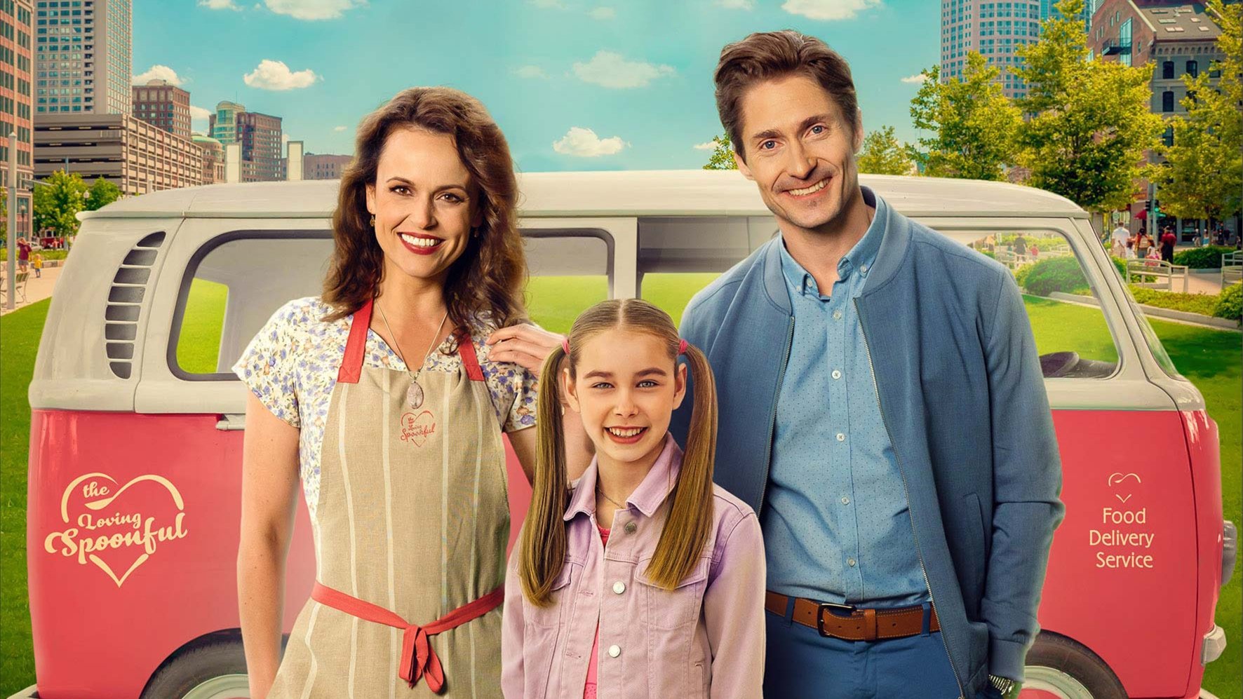 Click to play poster