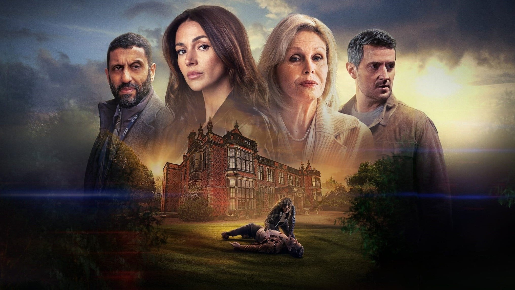 Click to play poster