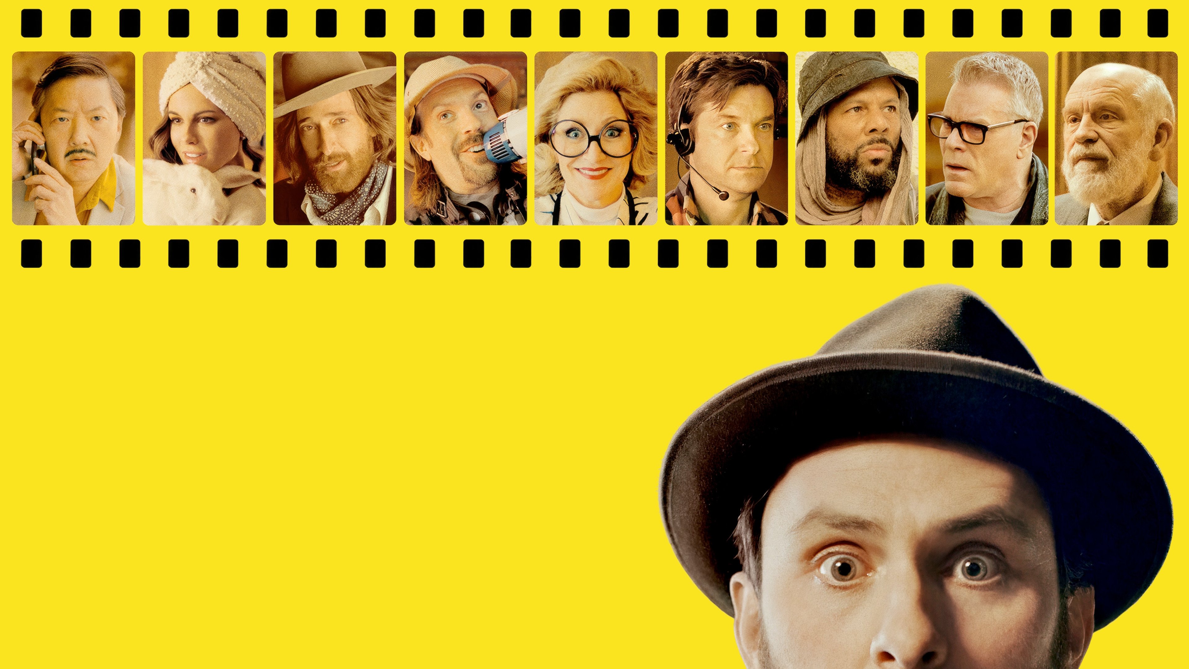 Click to play poster