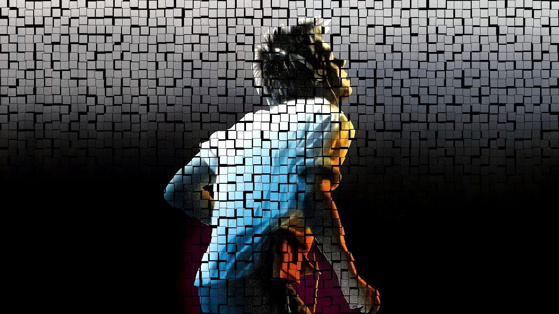 Click to play poster
