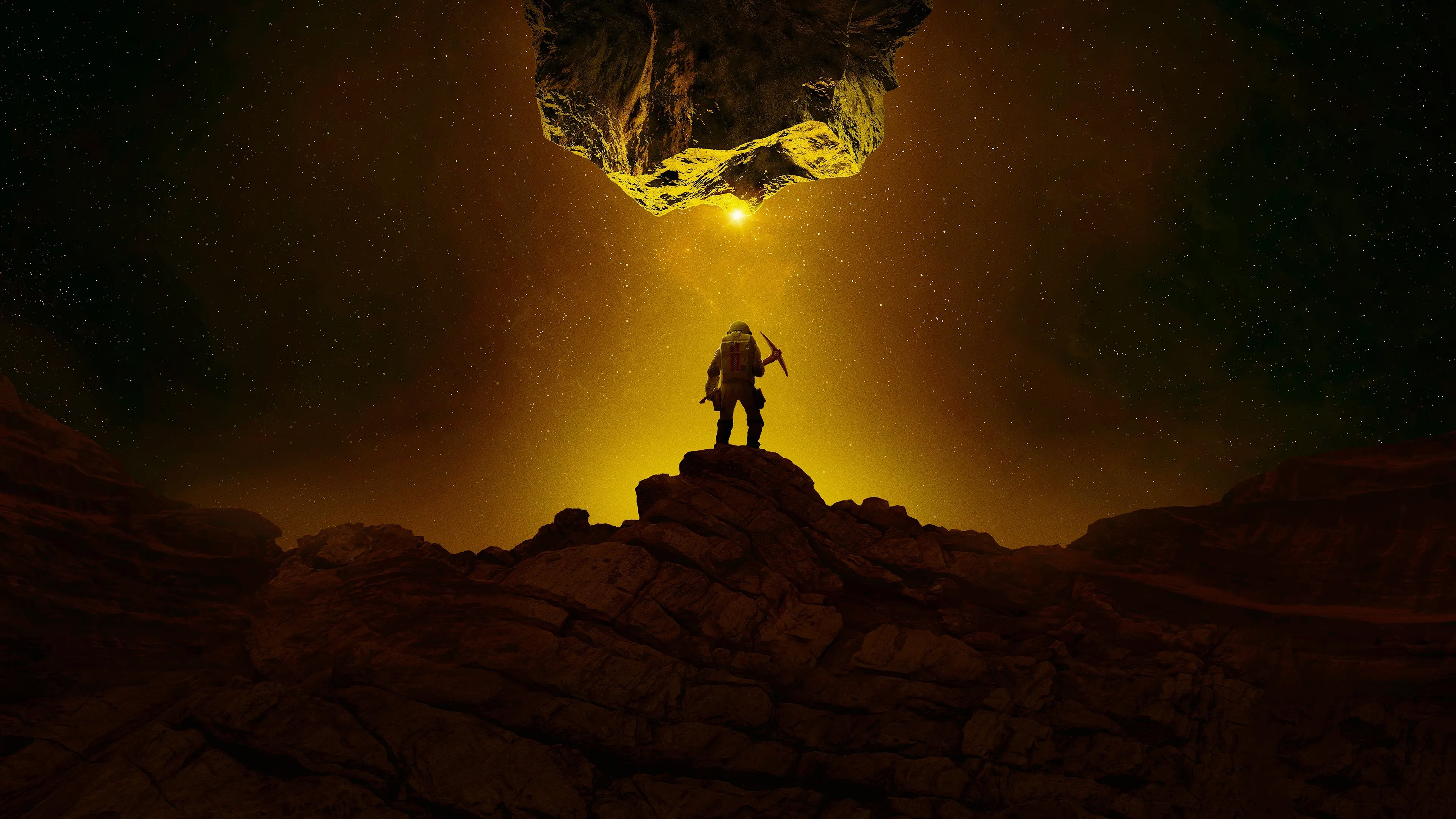 Click to play poster