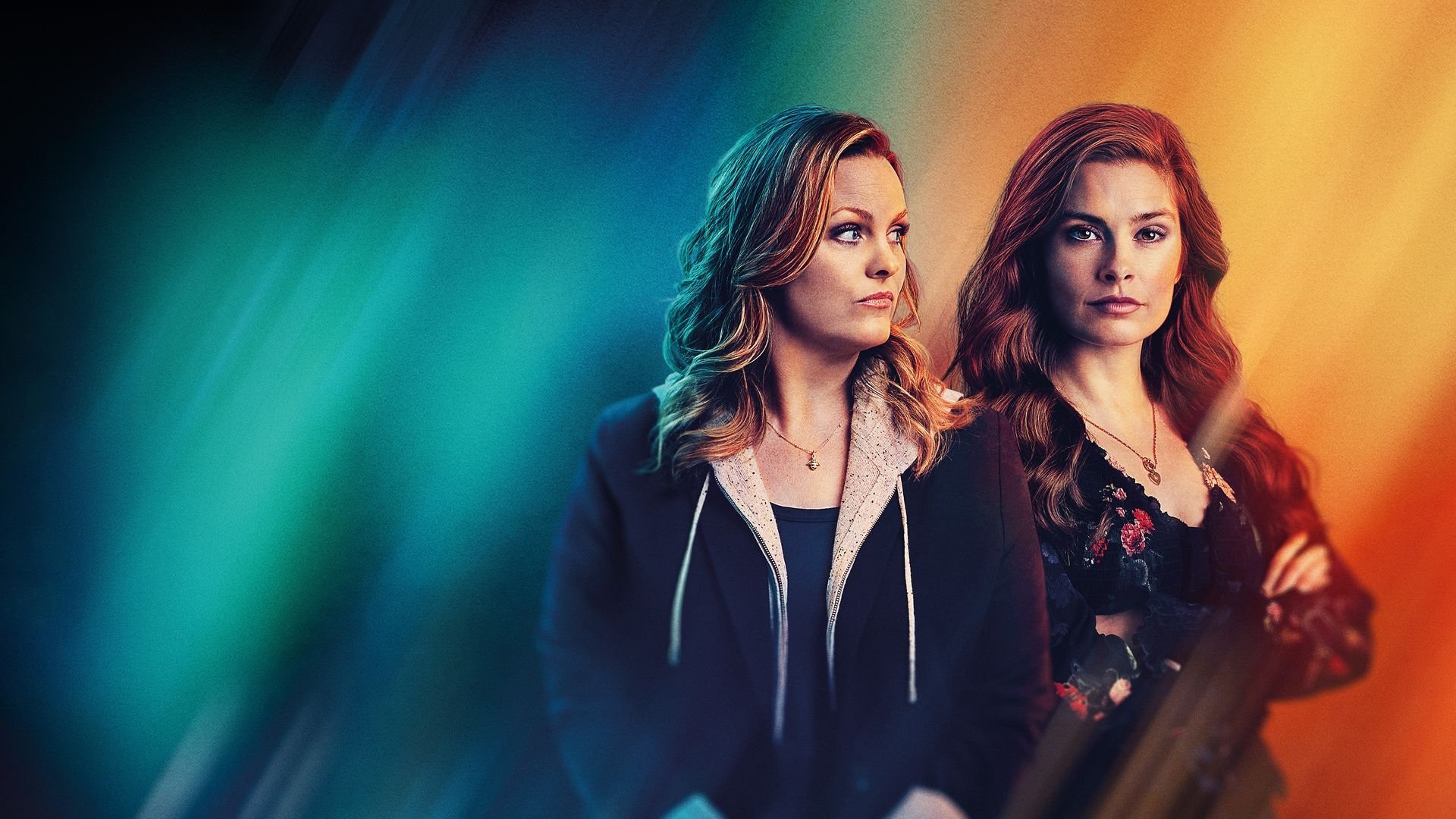 Click to play poster