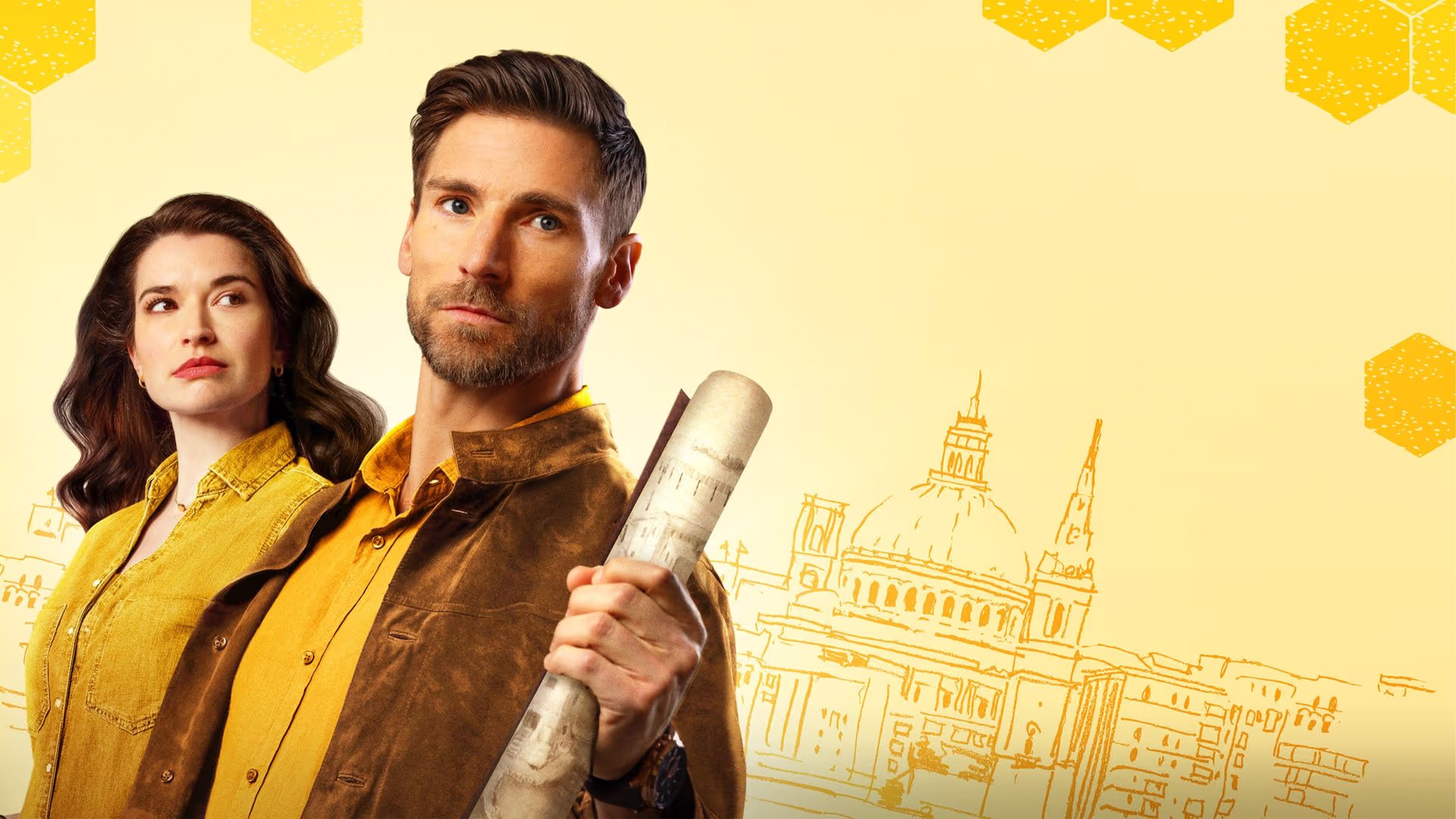 Click to play poster