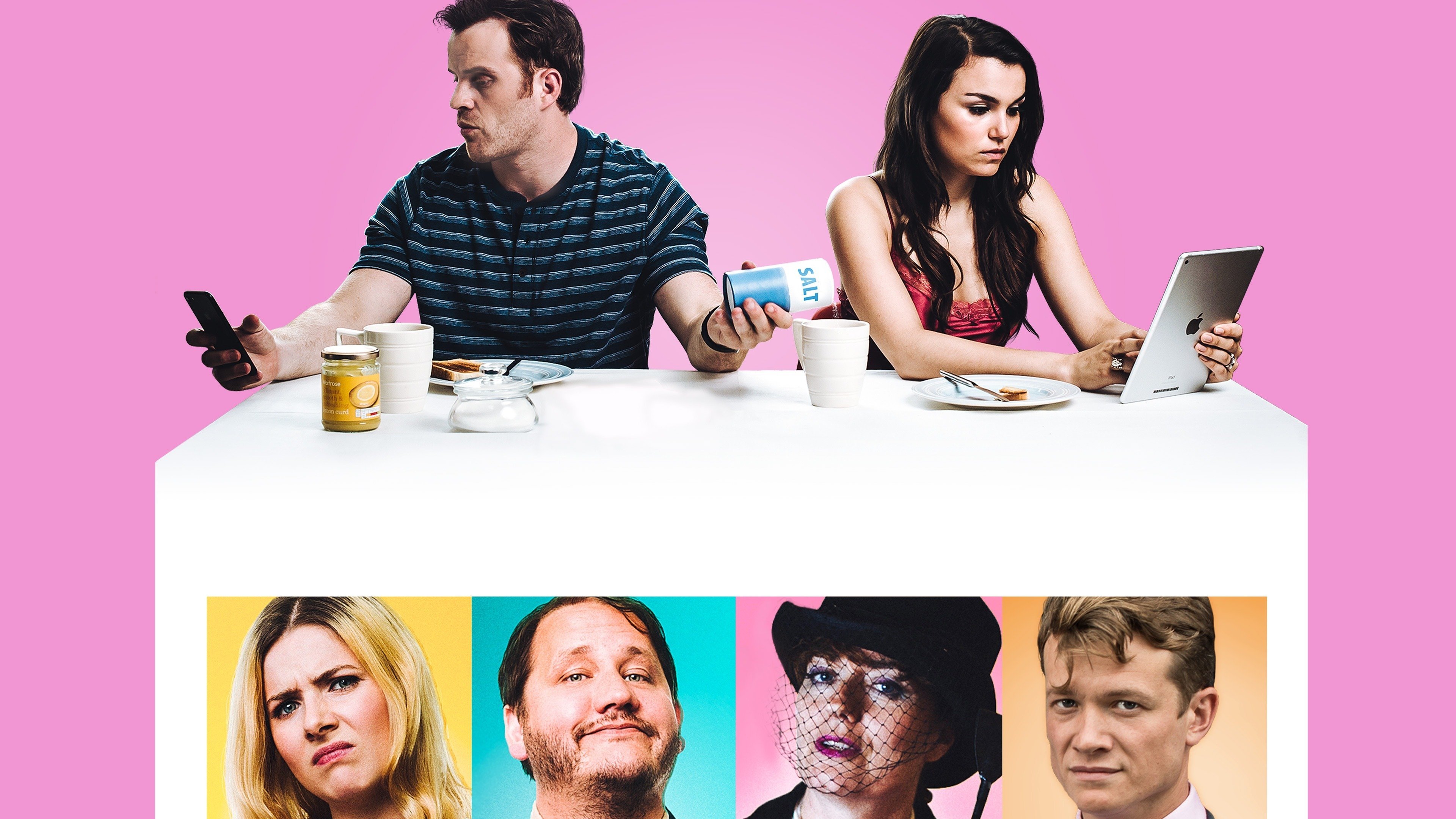 Click to play poster