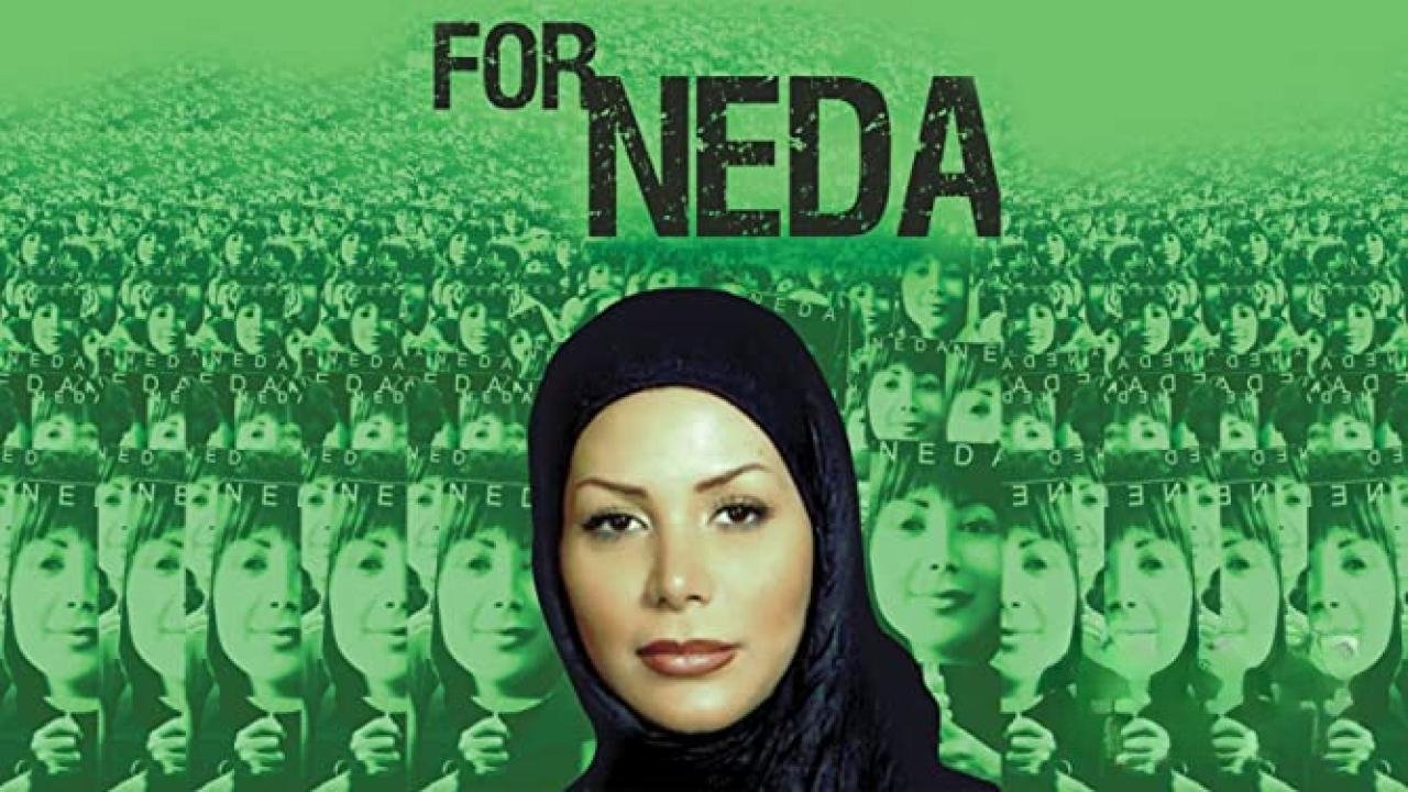 Click to play poster