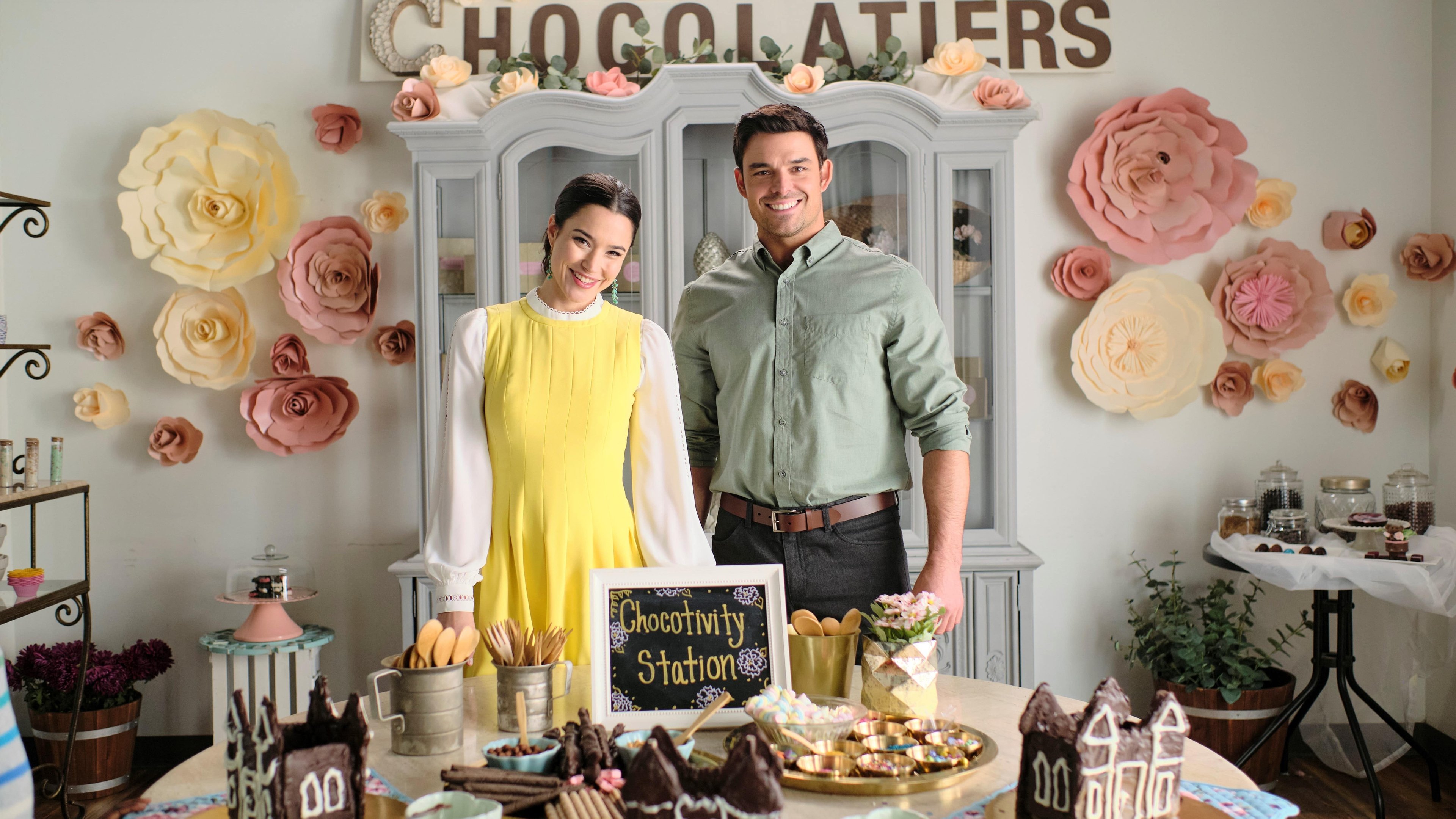 Click to play poster