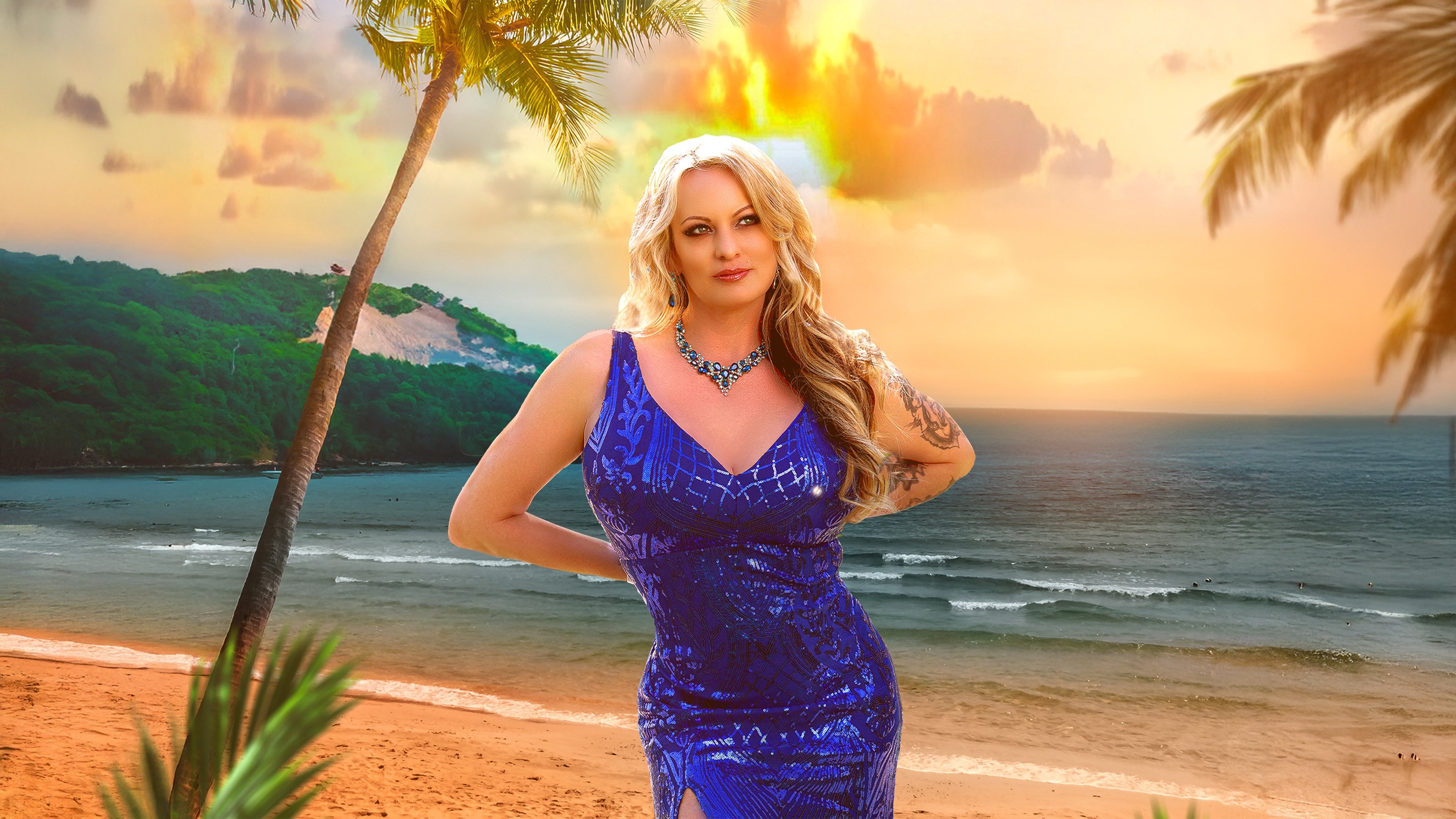 Click to play poster