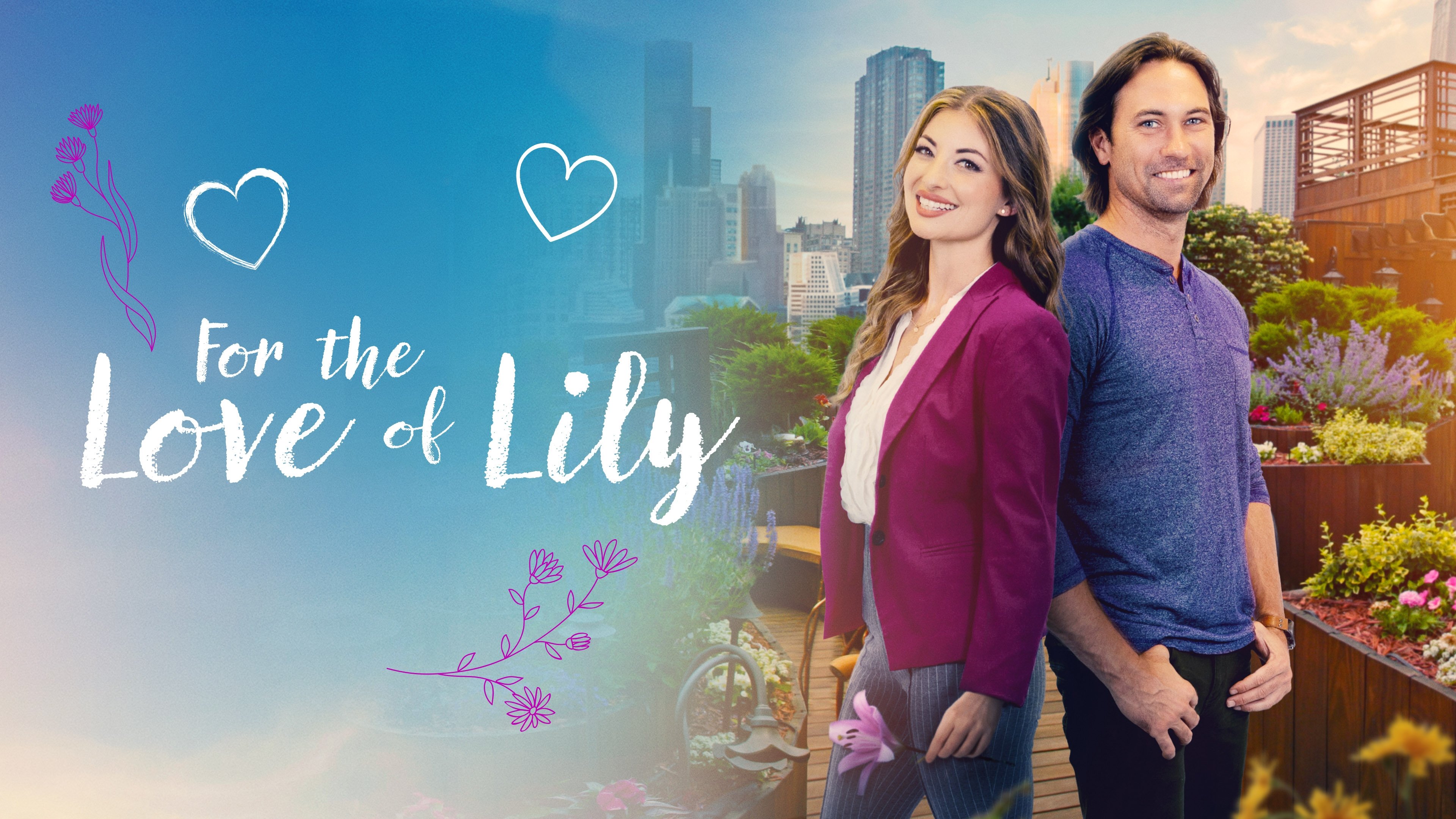 Click to play poster