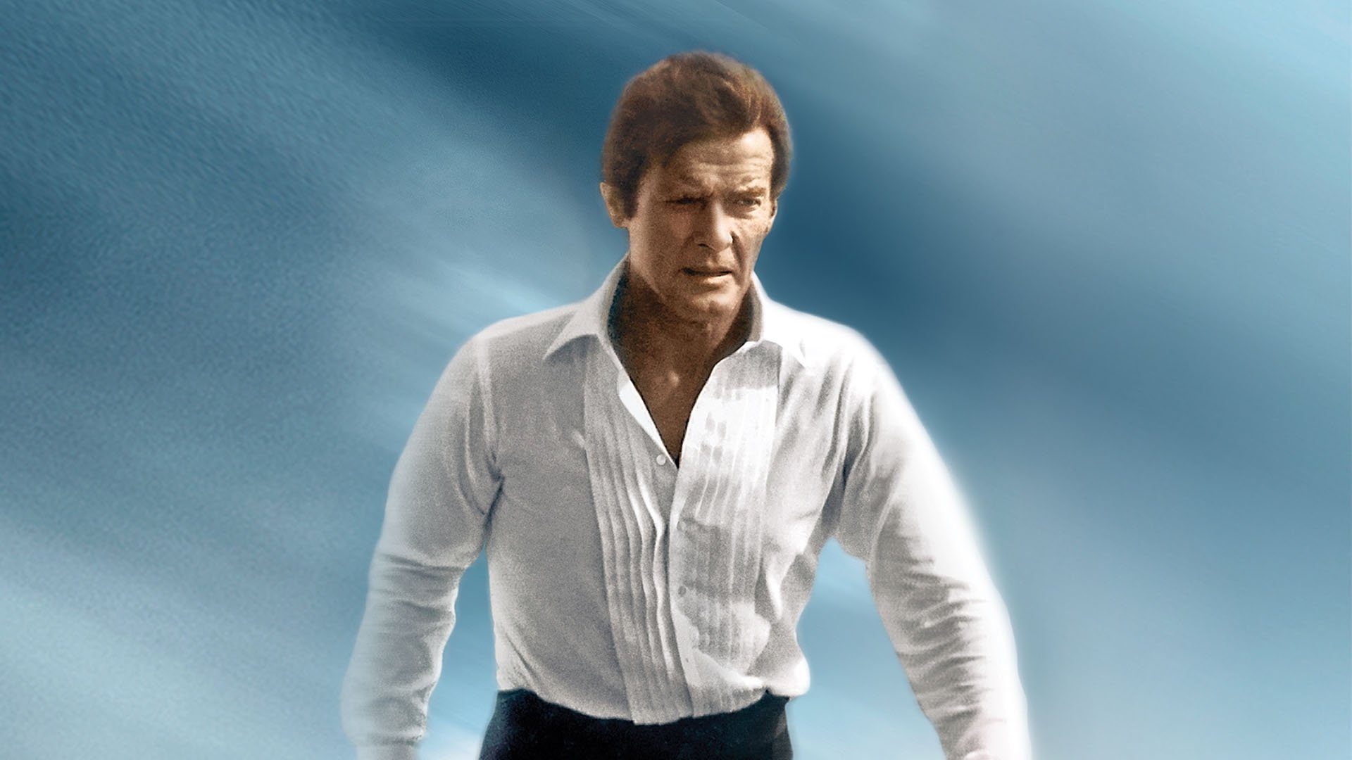 Click to play poster