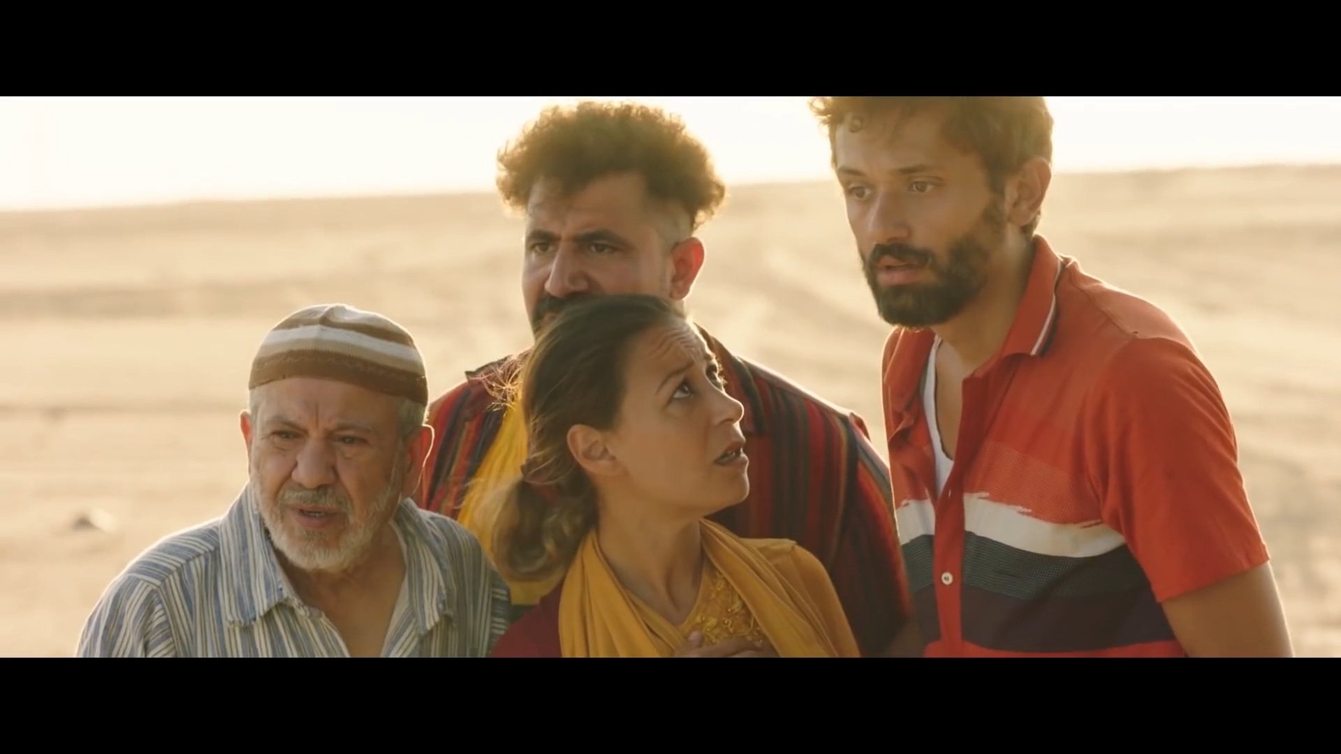 Click to play poster