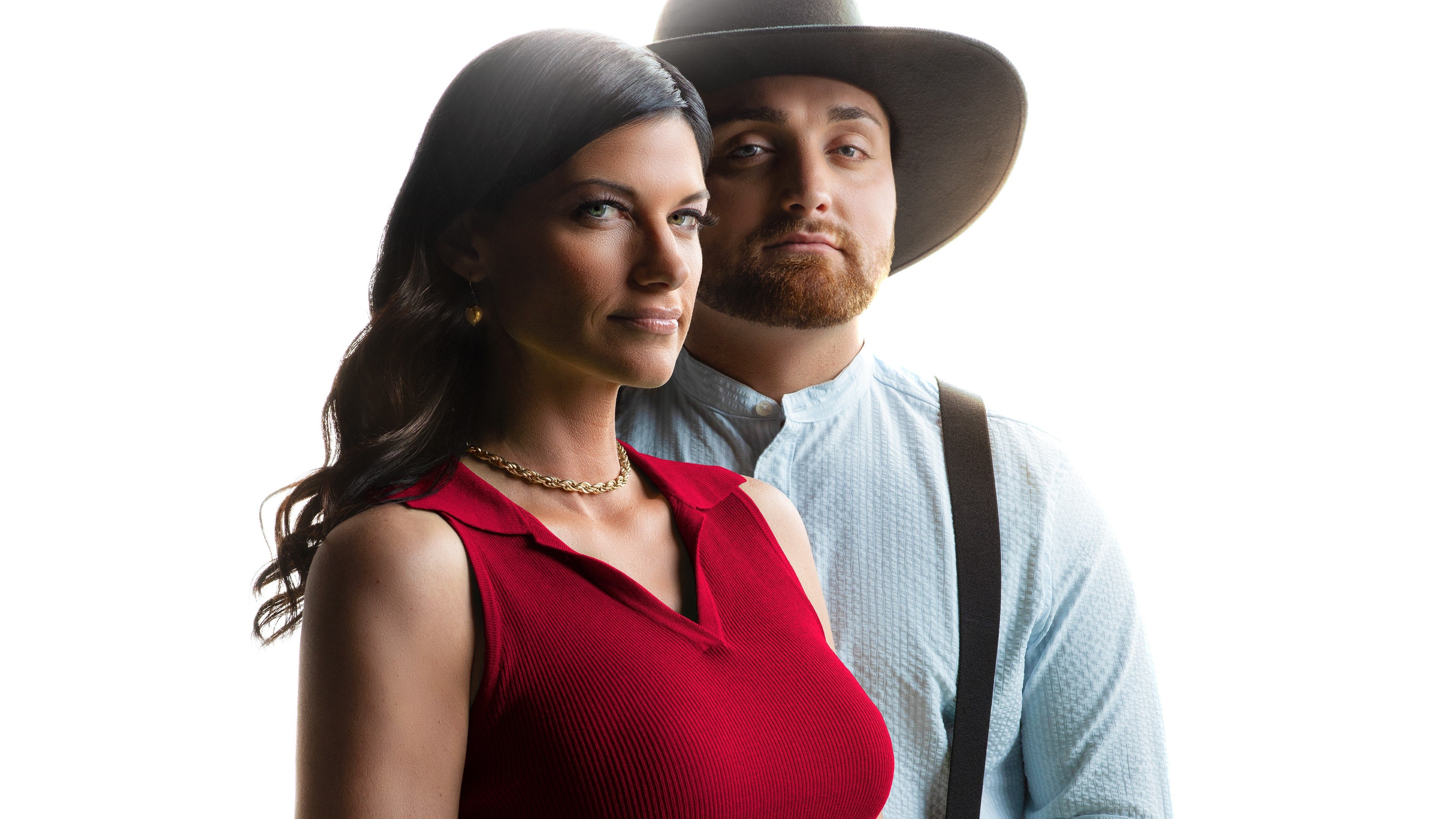 Click to play poster