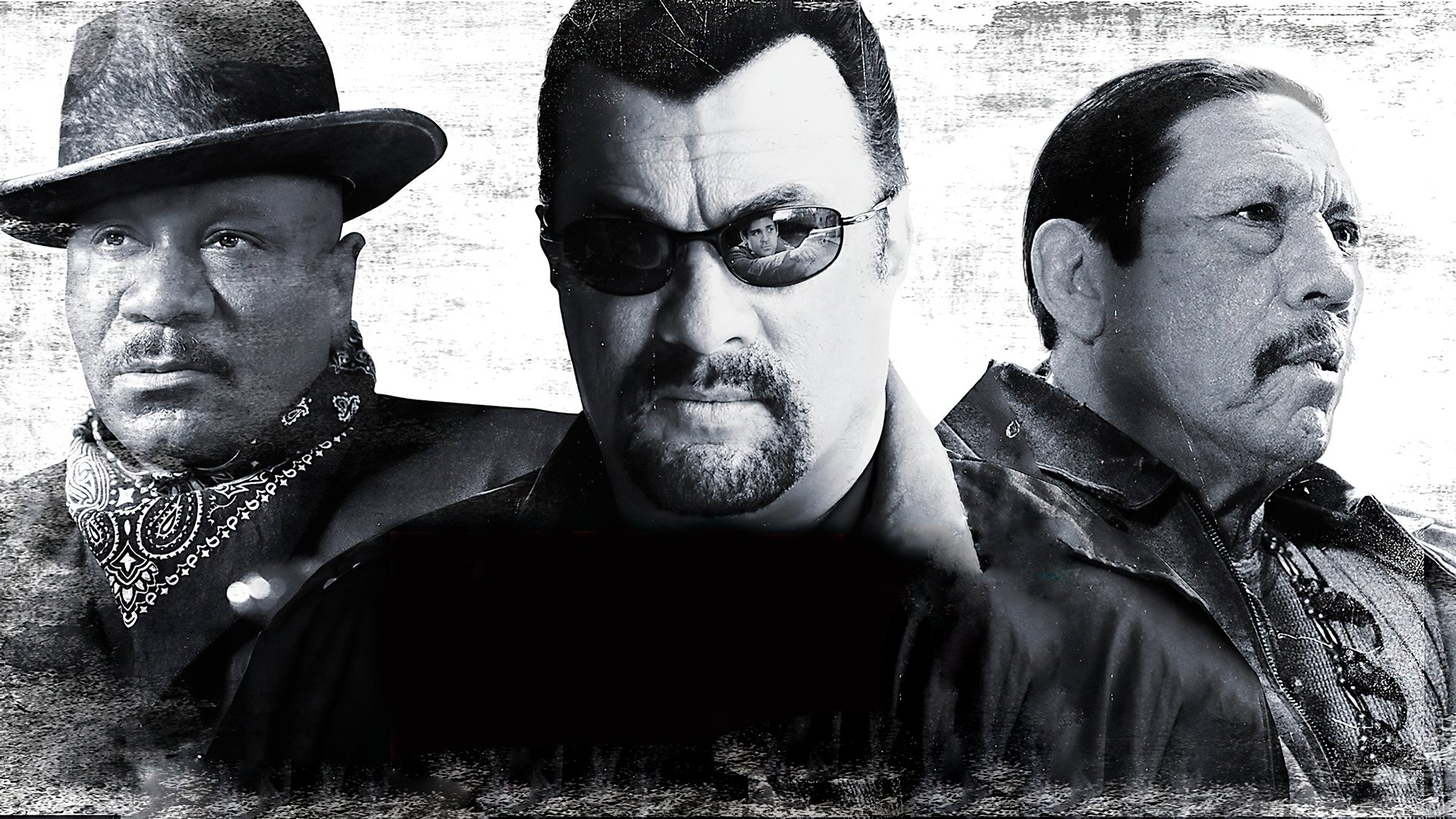 Click to play poster